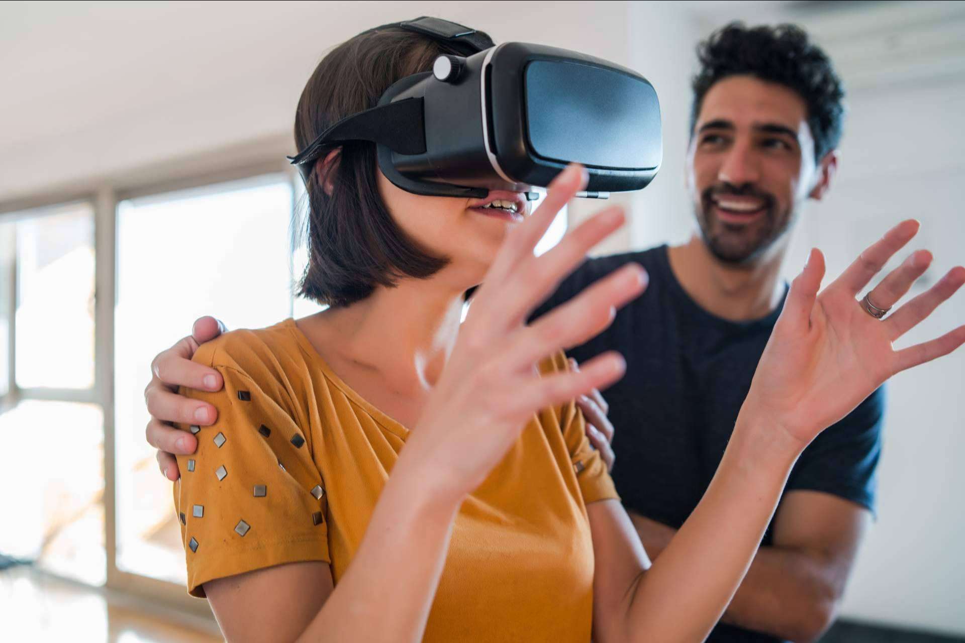 Visitas virtuales 360º desde cualquier parte del mundo con Hannan-Piper Real Estate