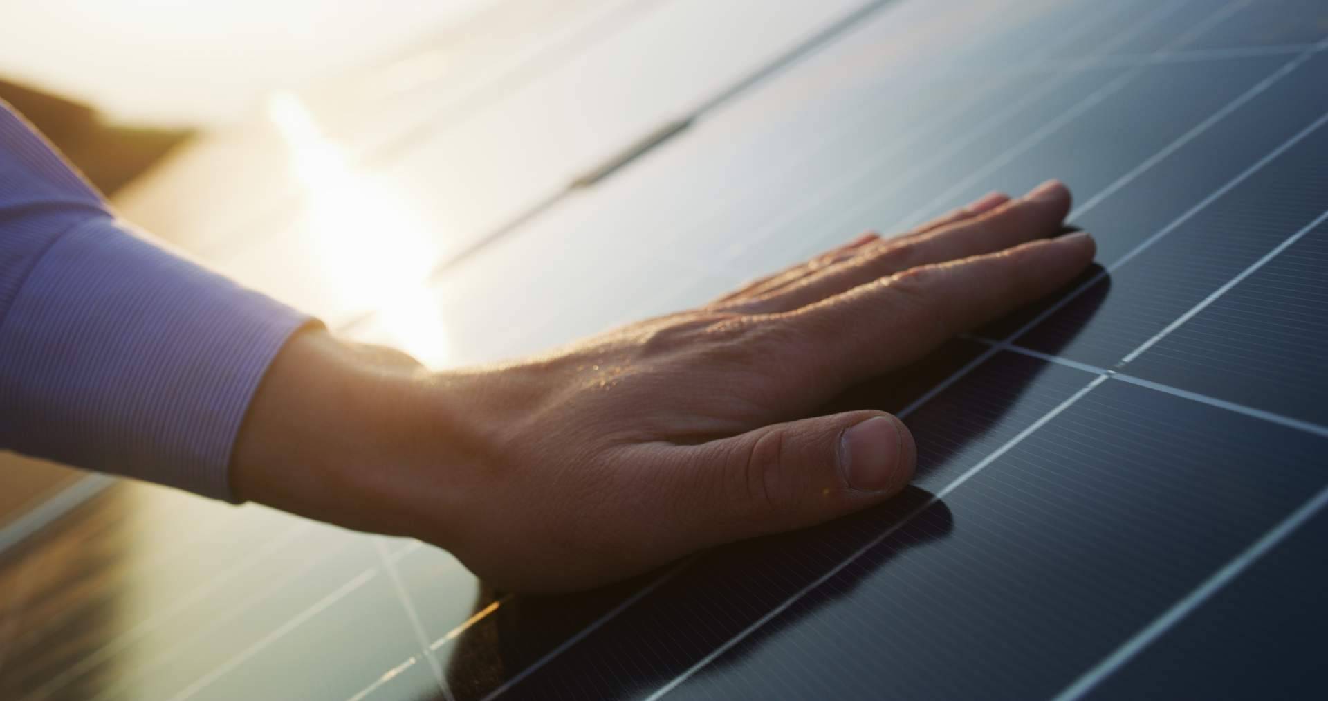 Las ventajas de la energía solar y el autoconsumo, por Cavs Energy