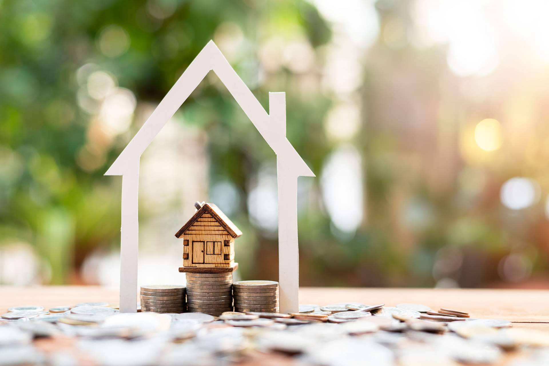 Balance 2021 de Grupo Best según el barómetro del agente inmobiliario 2021