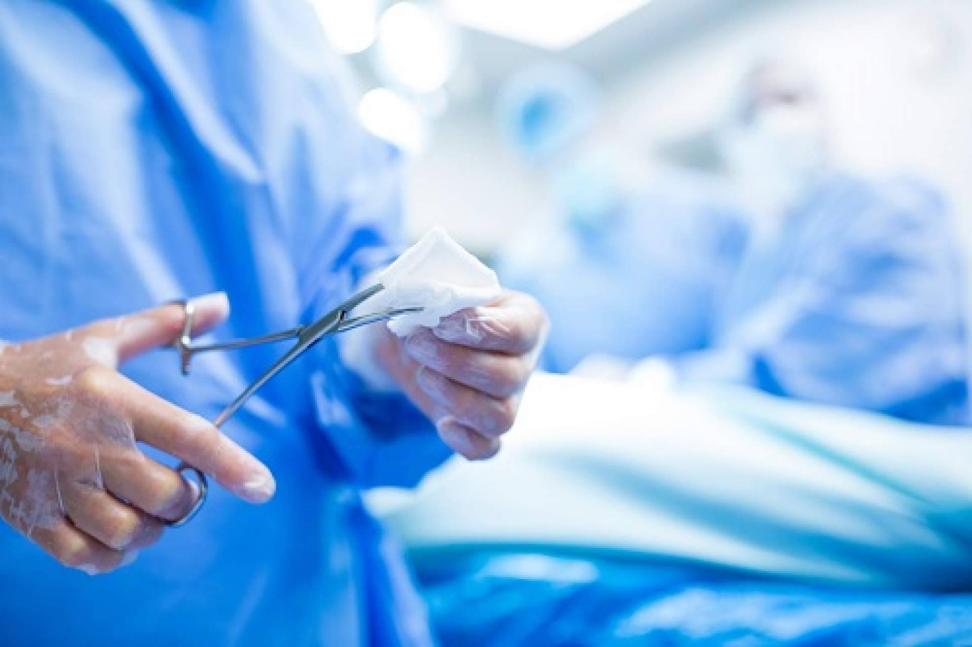 El error de diagnóstico y otras 5 negligencias médicas - Cómo hacer la reclamación paso a paso, por Bufete Toro Abogados