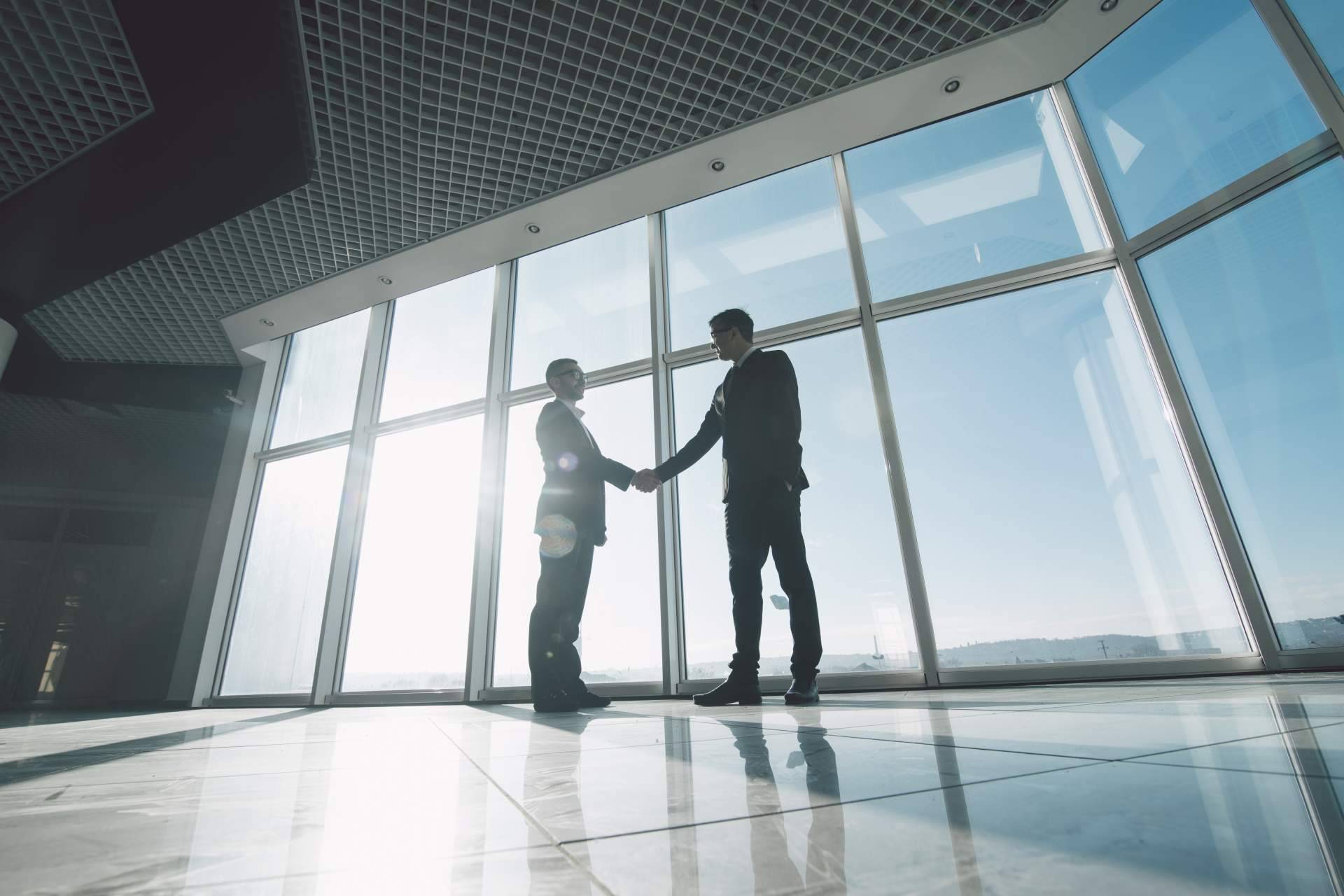 En Vendetuproindiviso realizan la gestión de la venta de un proindiviso
