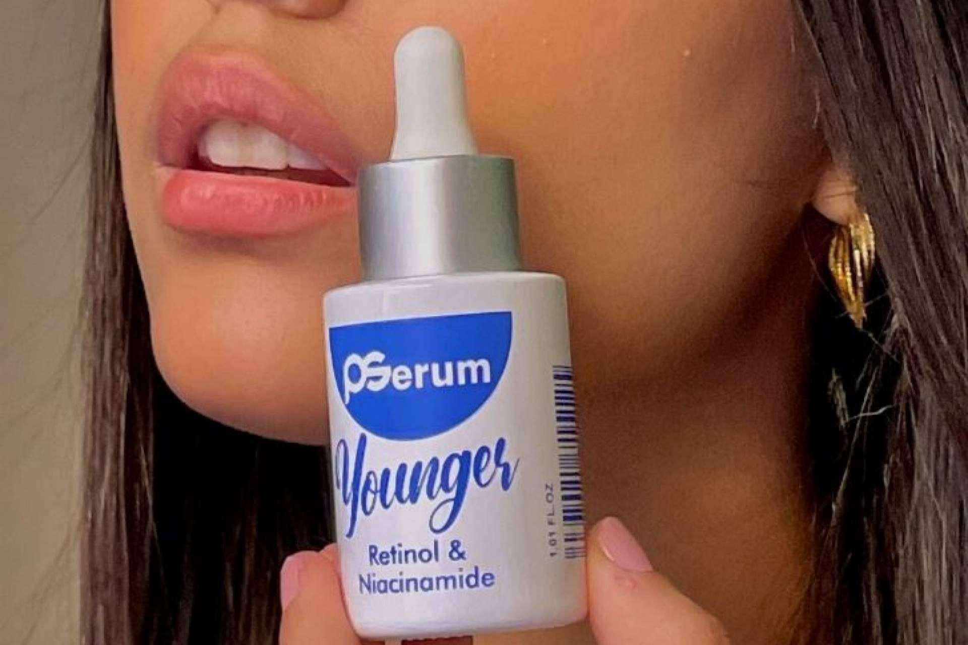 PrimaSalud, una marca que está revolucionando el mundo de la belleza en España