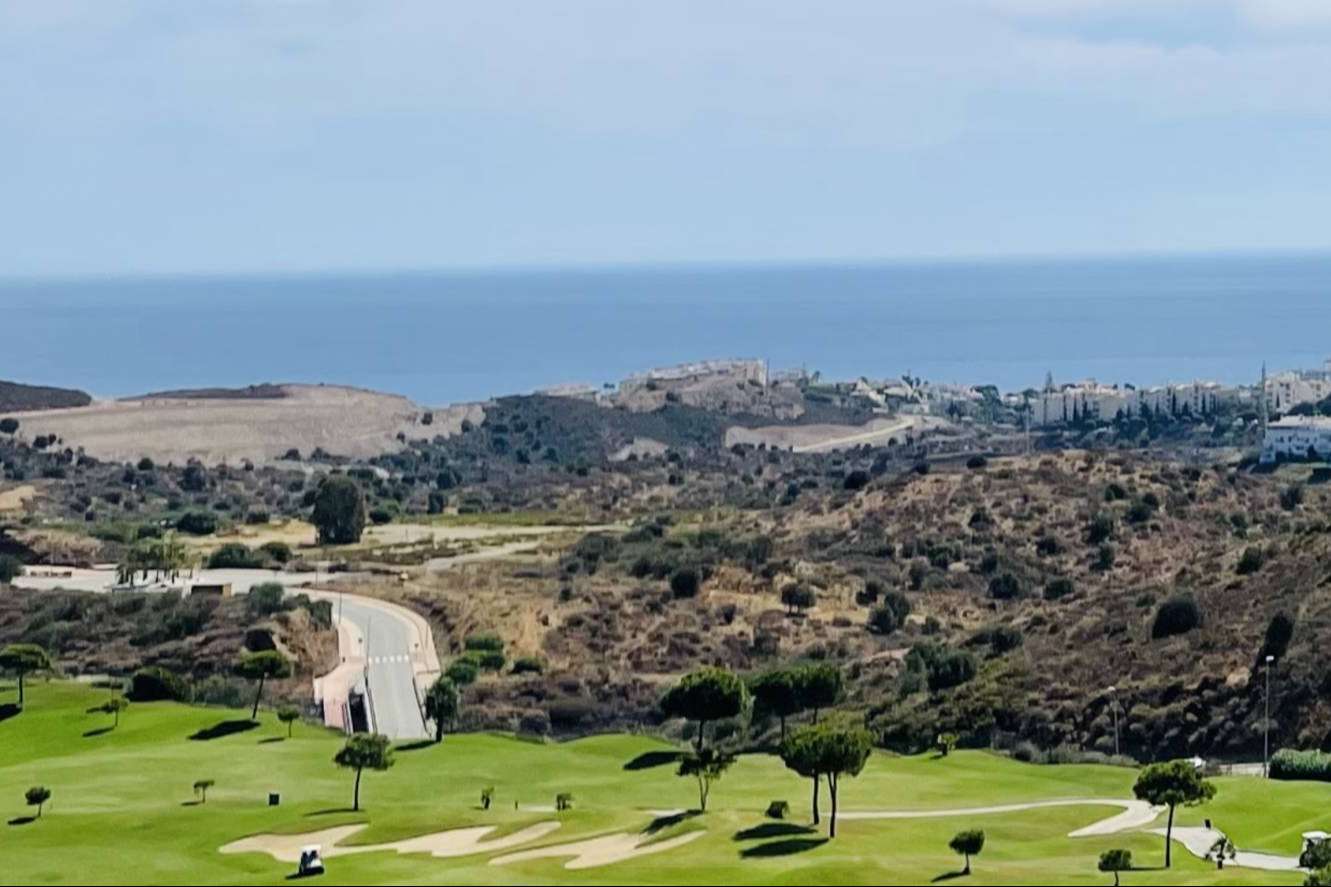 LV Real Estate & Architecture ofrece el hogar ideal en la Costa del Sol
