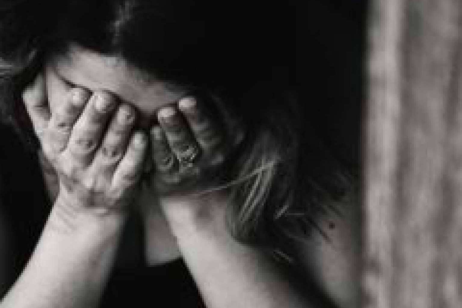 Cómo las adicciones destruyen la vida