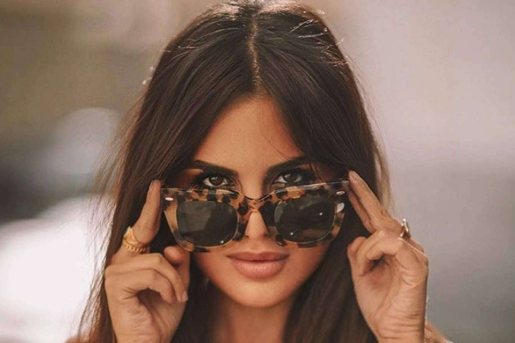 ¿Quiénes son los embajadores de las gafas de sol de SunBahs?