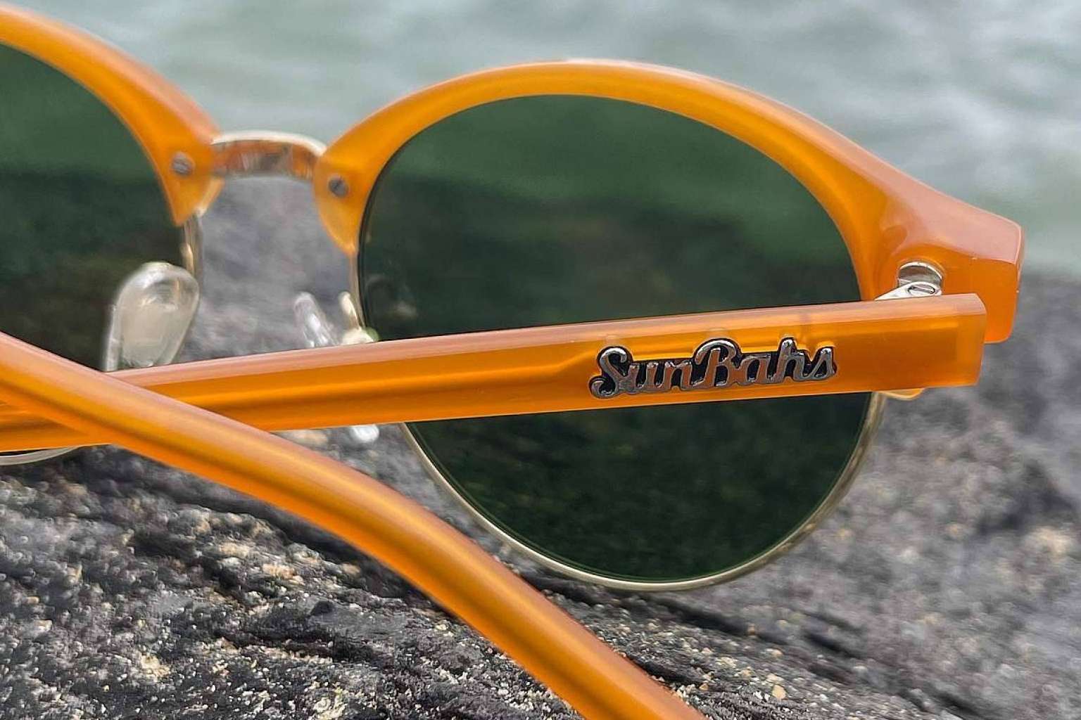 Los modelos como Ibiza, London o New York son tendencia en SunBahs