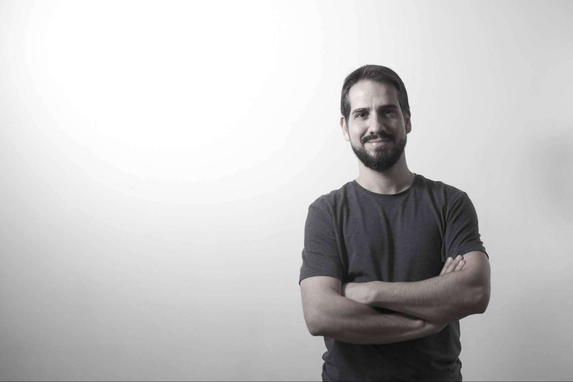 La importancia de estar presente en internet y tener una página web propia, por Sergio Arregui