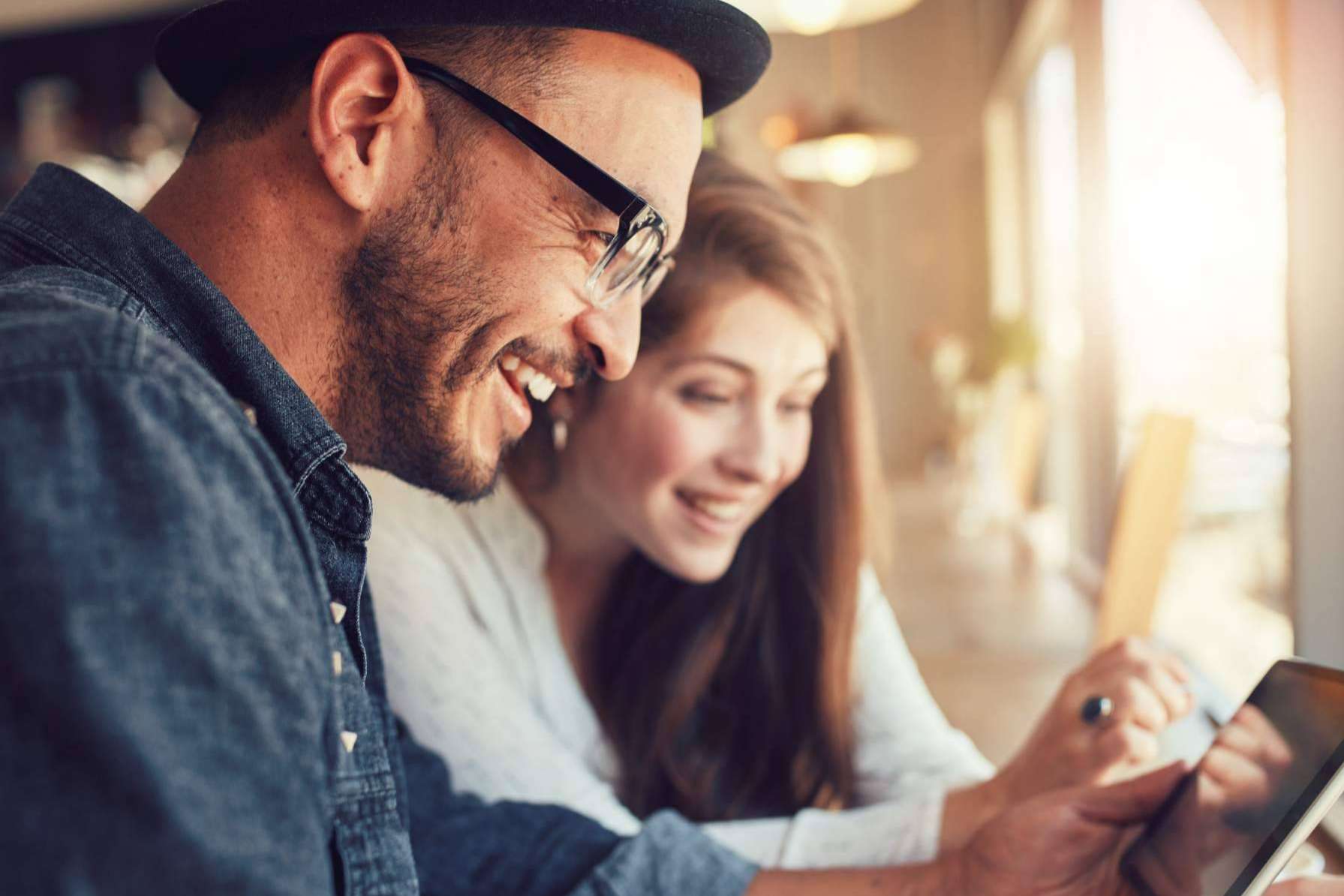Seguros Academy plantea el momento ideal para contratar un seguro de decesos