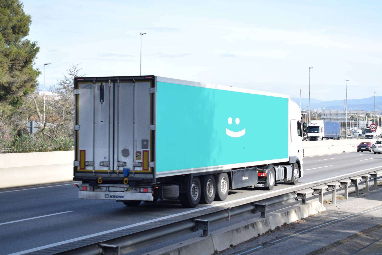 ¿Es rentable ganar dinero con publicidad en el coche? Por Publitul