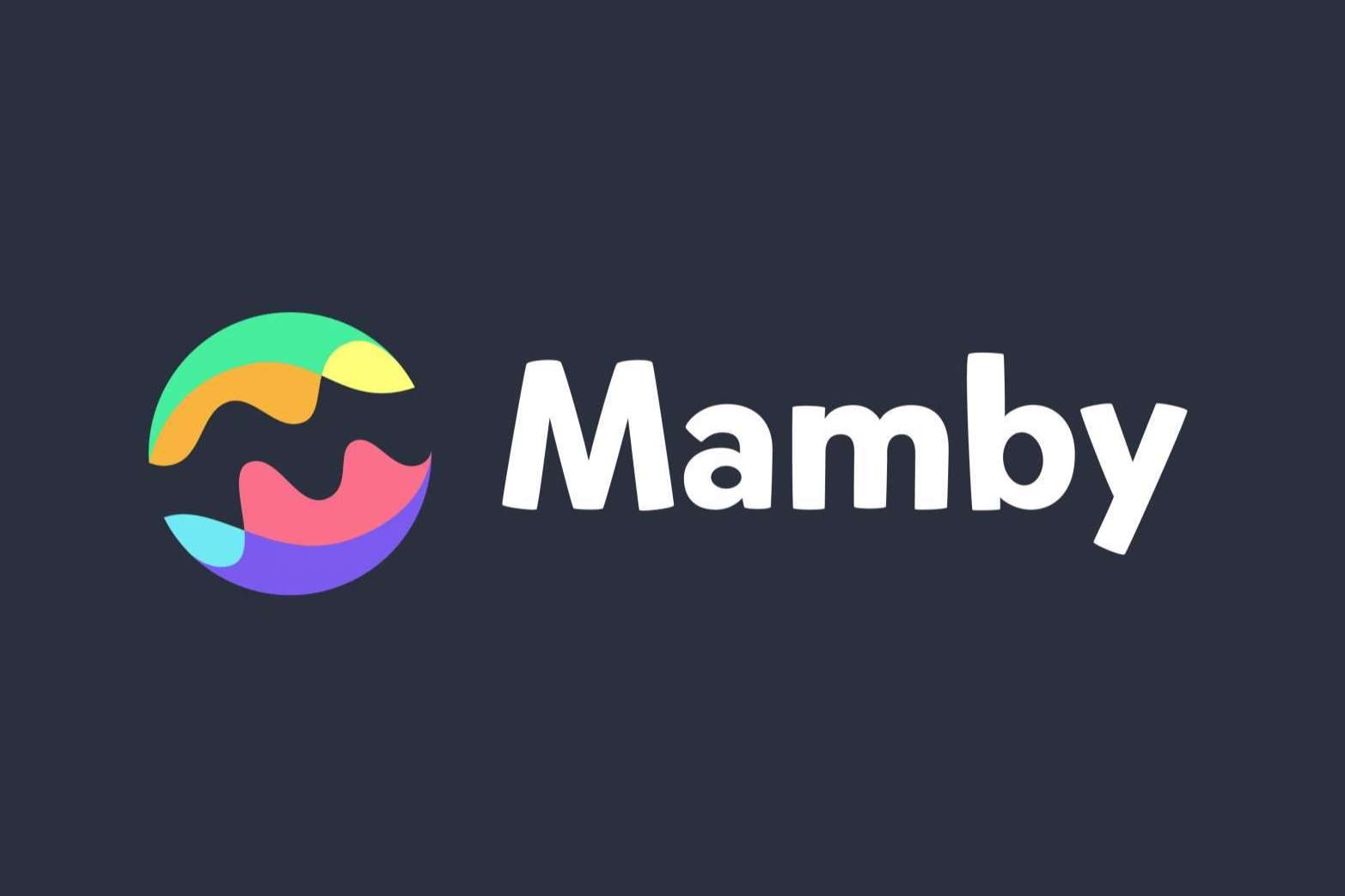 Una red social que proporciona una nueva forma de descubrir y compartir contenido, Mamby