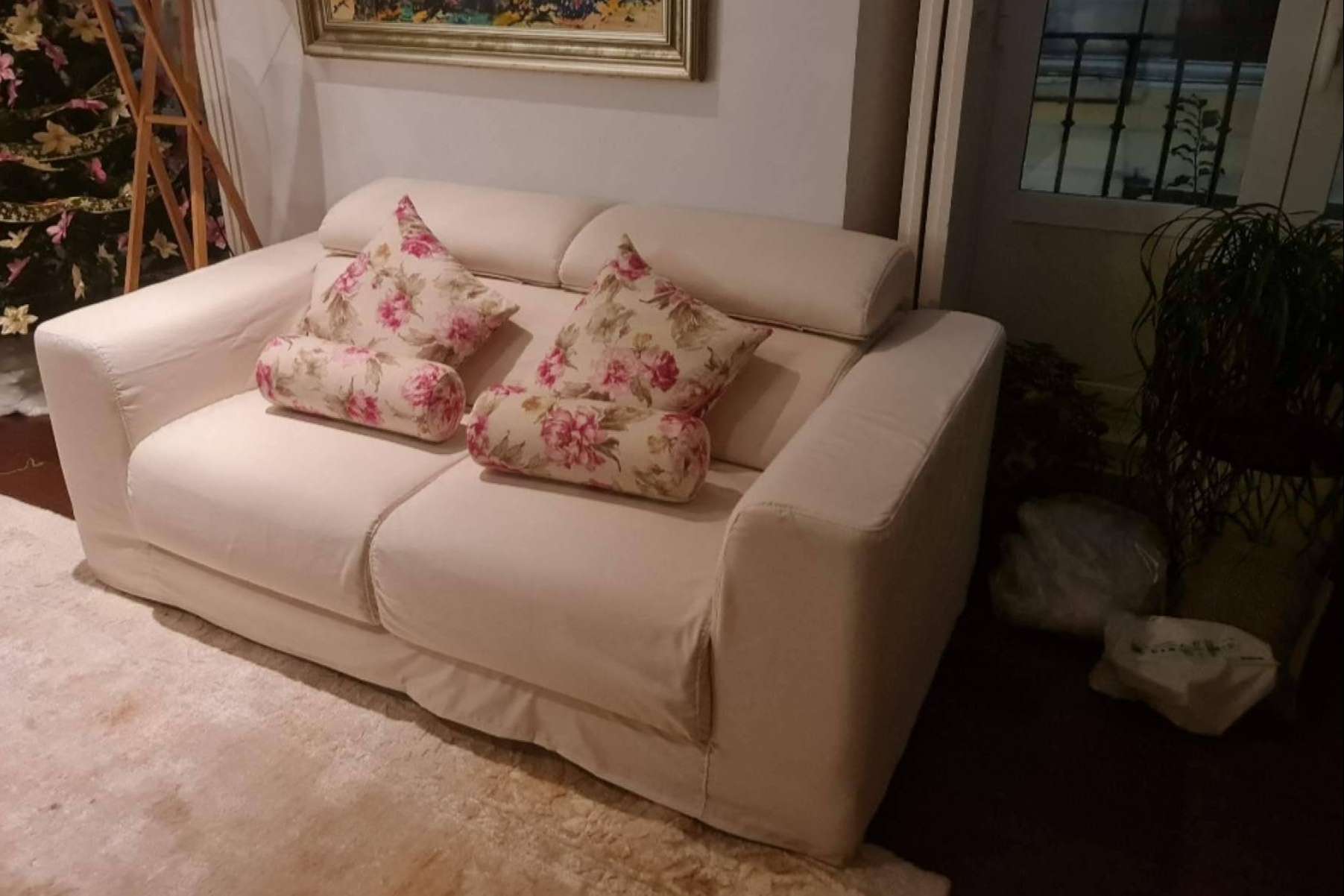 Tapicería de muebles y espacios en Madrid de la mano de Tapime
