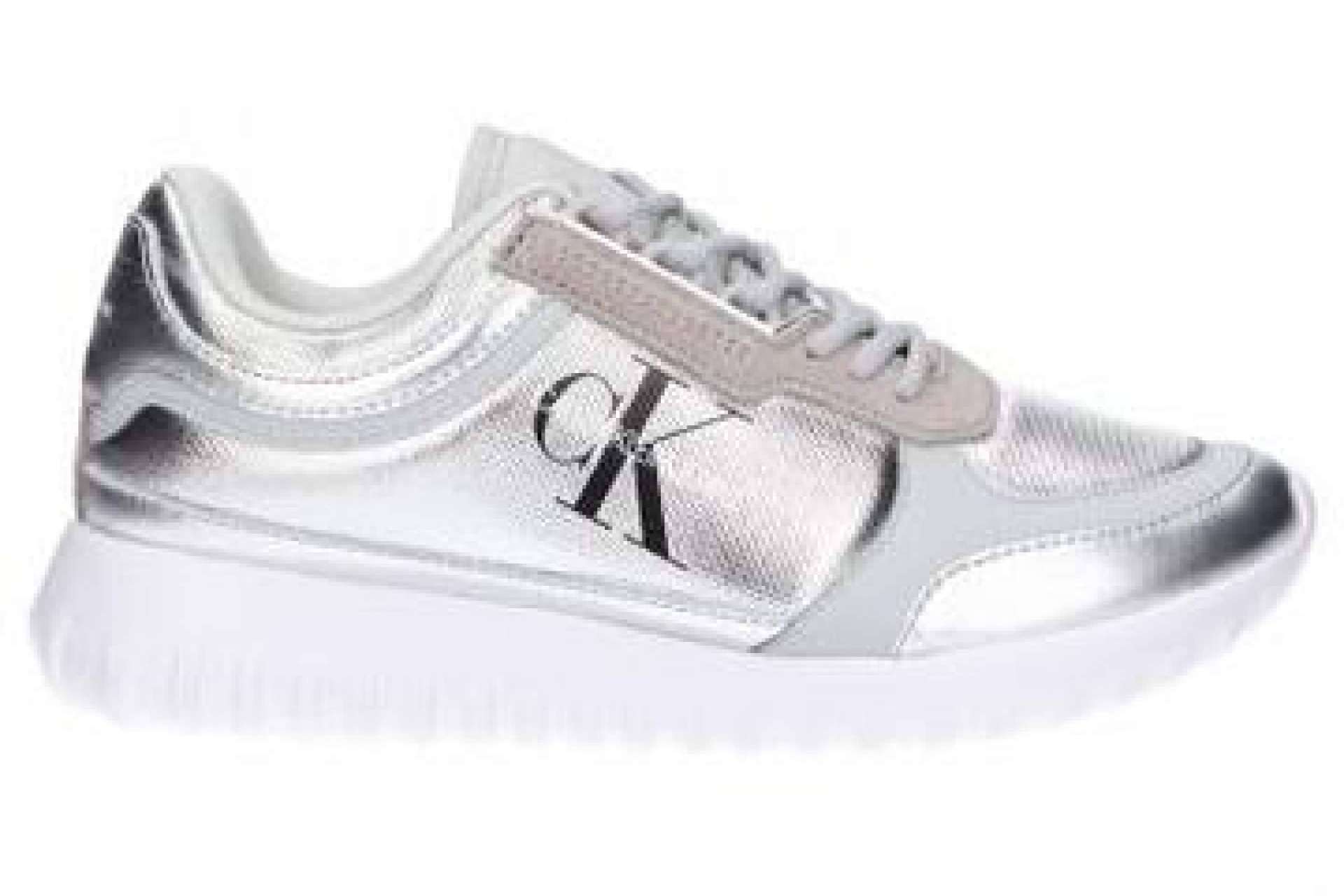 TodoZapatillas, la nueva sección de calzado de TrikyMarket