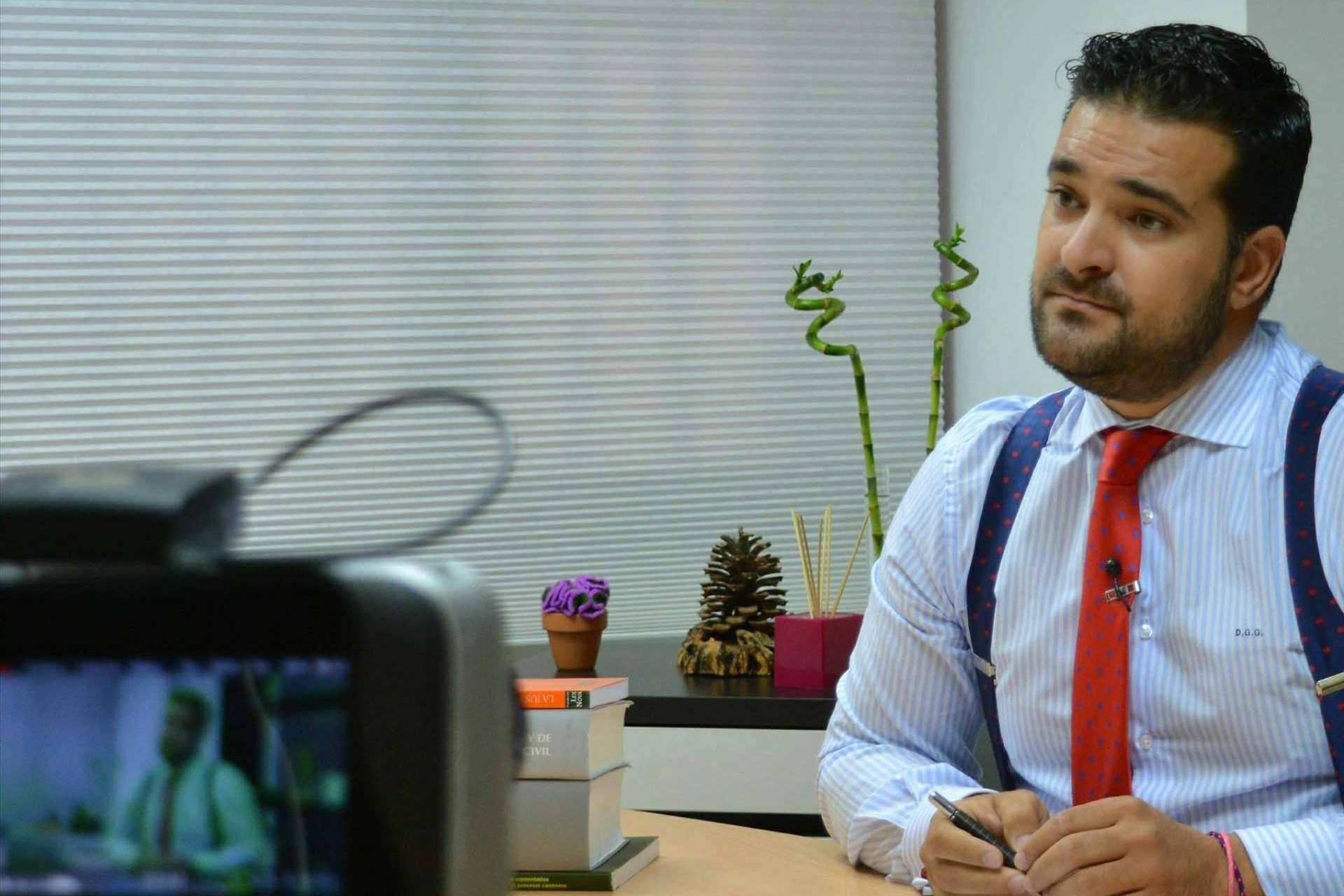 Las ventajas de la nulidad matrimonial eclesiástica, por Dabogados