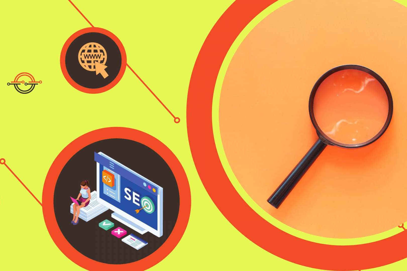 Los elementos más importantes para auditar el SEO de una página web en los buscadores