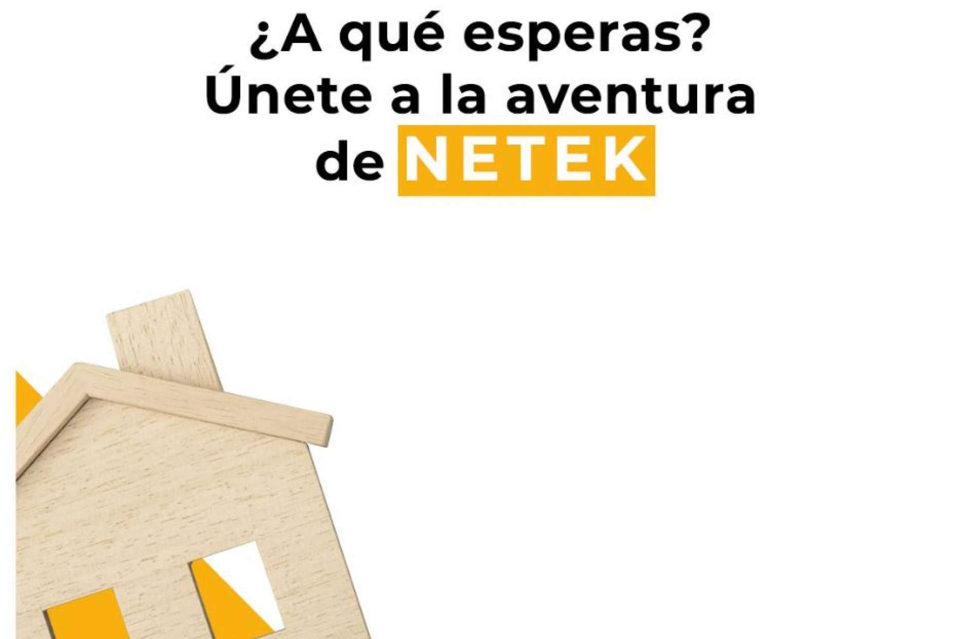 La forma de hacerse agente inmobiliario independiente sin necesidad de agencia física