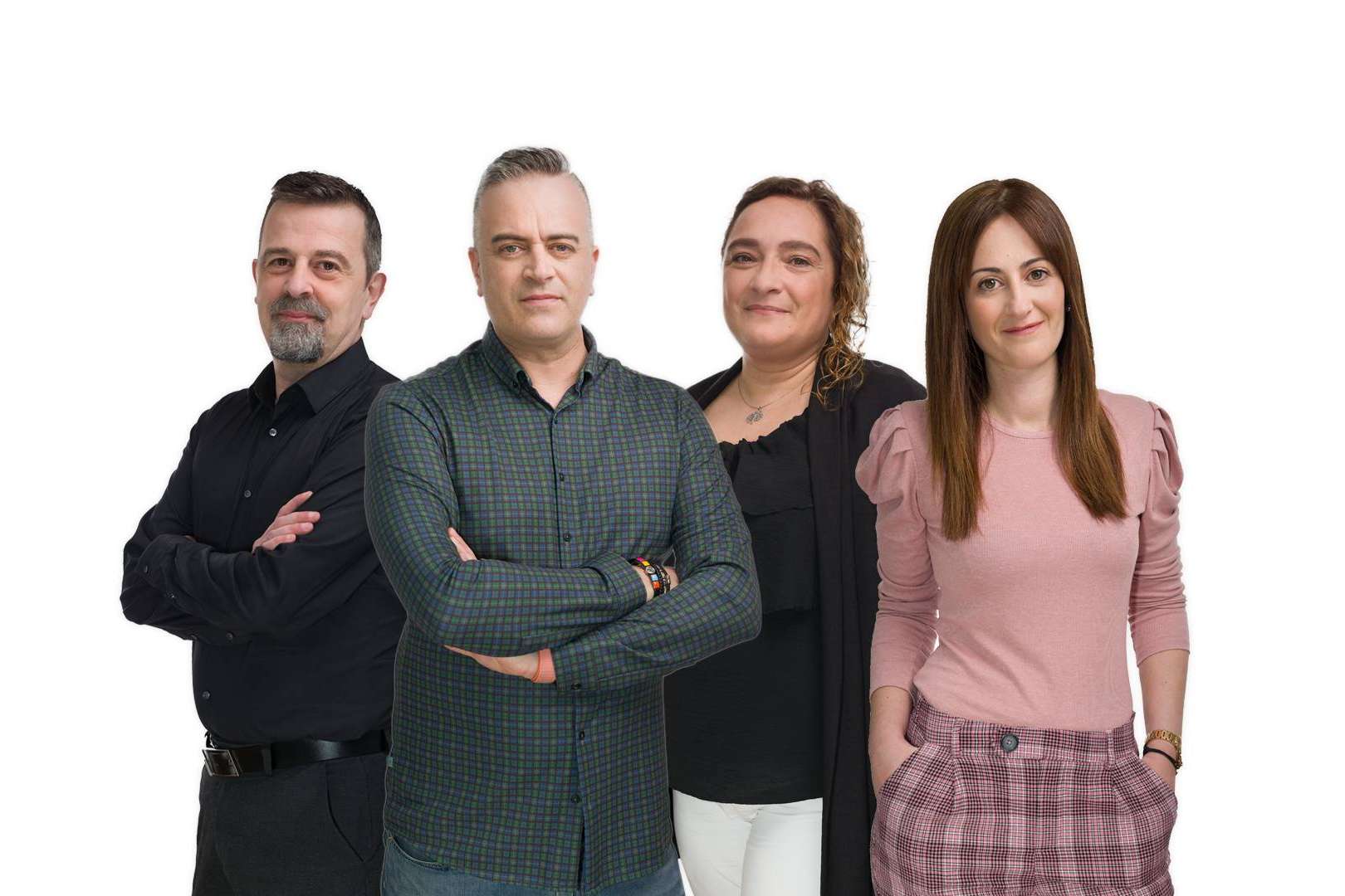 ¿Por qué si se está en un fichero de morosos se tiene derecho a una indemnización? Honoriza