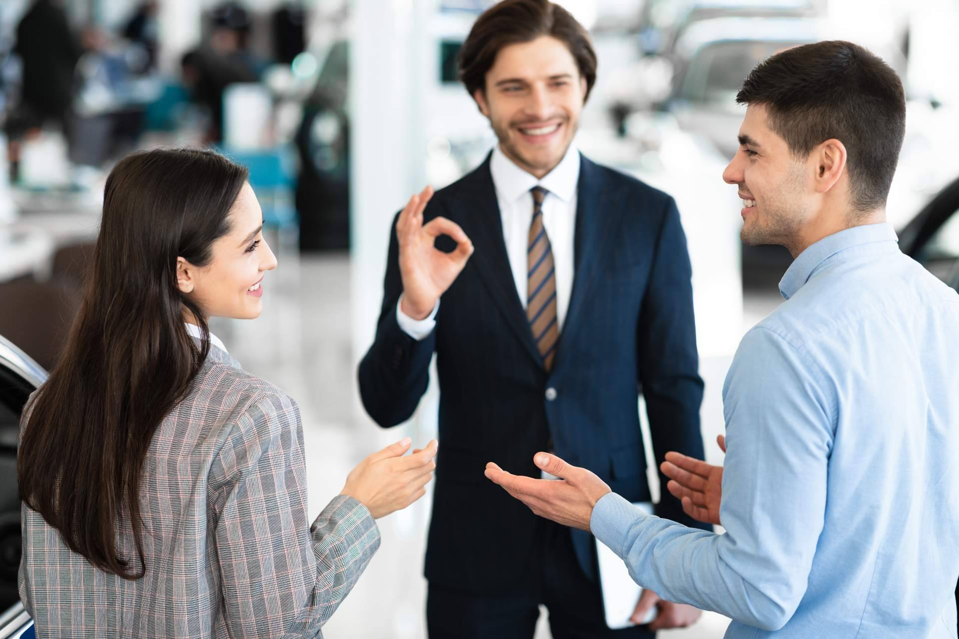 ¿Cuáles son las ventajas de crear una empresa en Andorra?, por Andorra Consultants