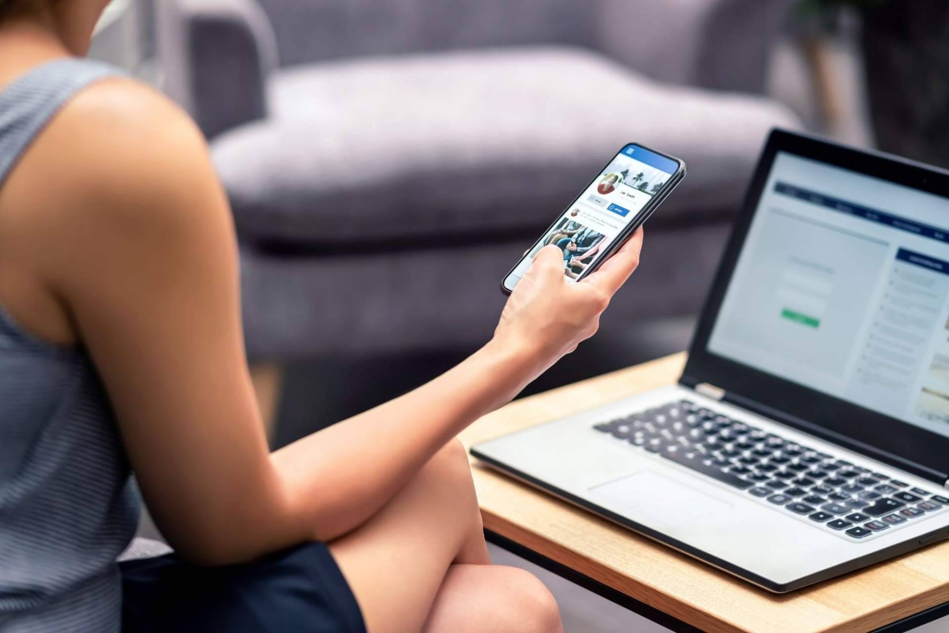 GoInfoPro incluye un apartado para encontrar y publicar ofertas de trabajo
