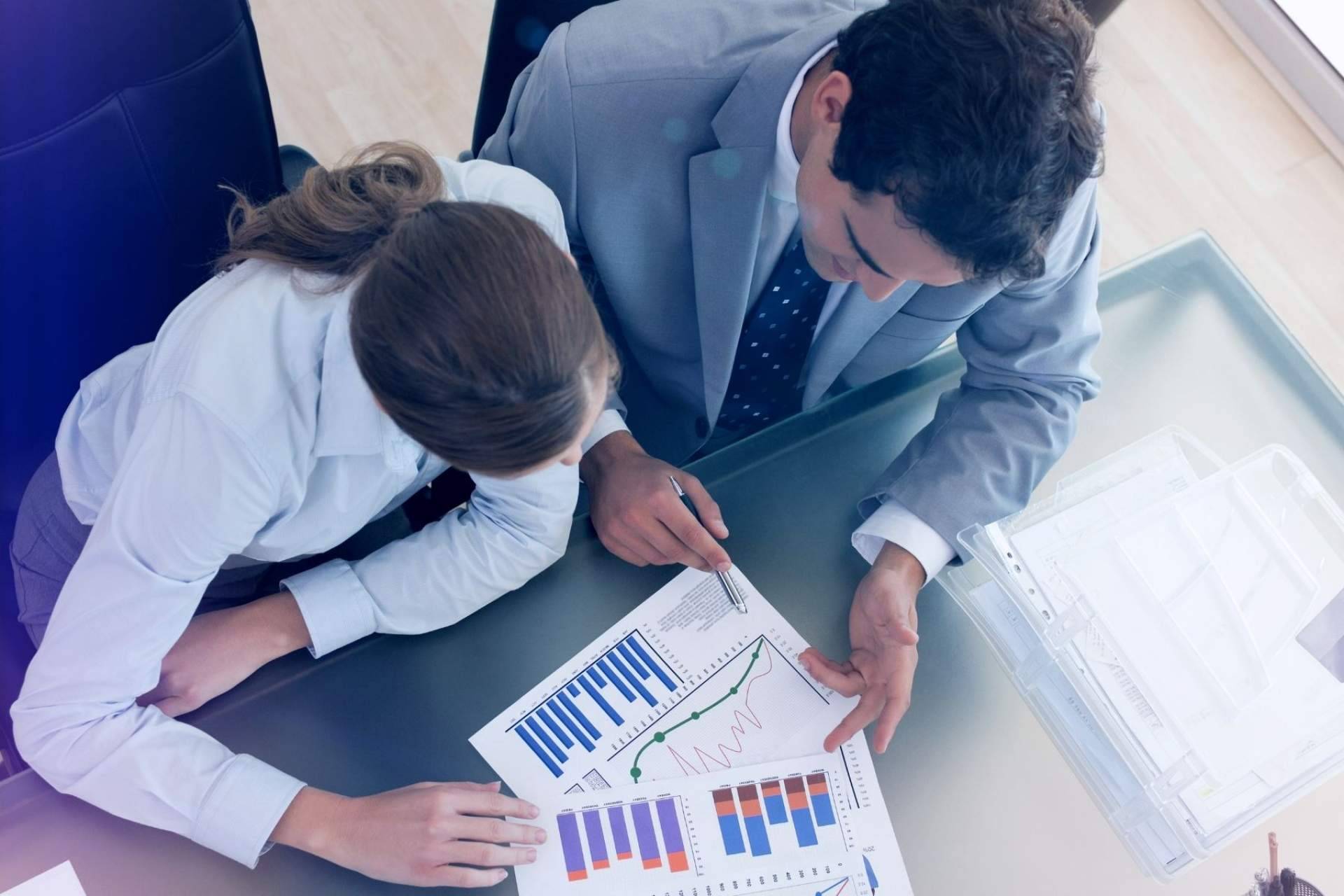 ¿Por qué implantar planes de igualdad en empresas de más de 50 trabajadores? CIEDO