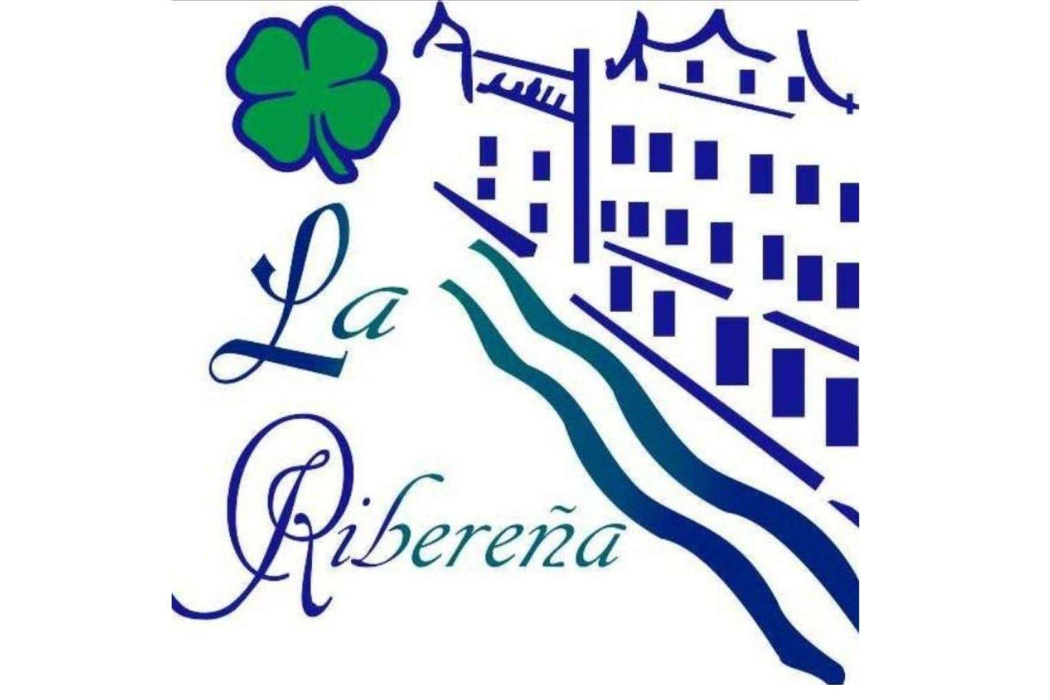 Con La Ribereña es posible crear peñas online y jugar en equipo