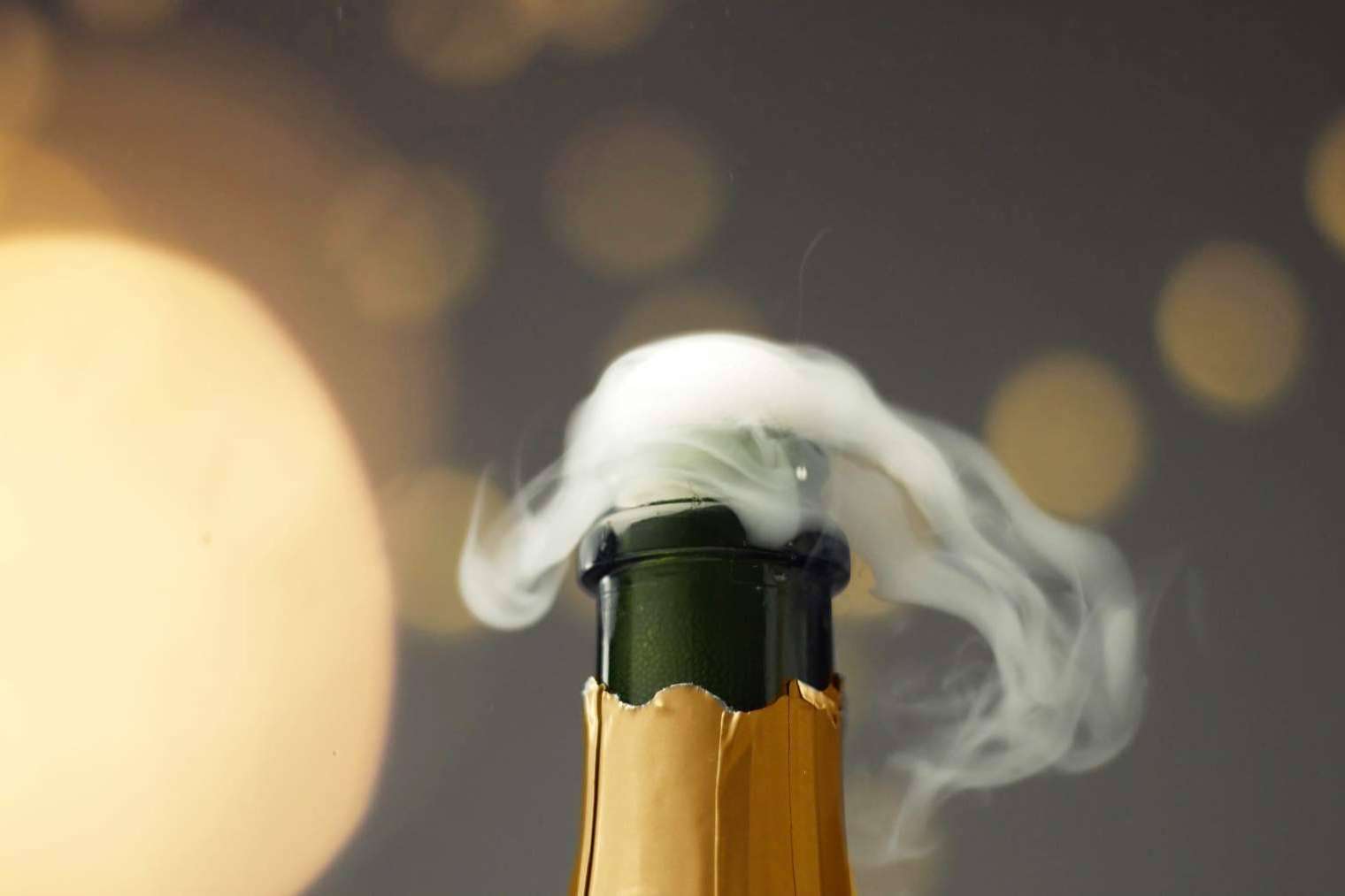 El cava MasterChef Brut 2018 del Club MasterChef