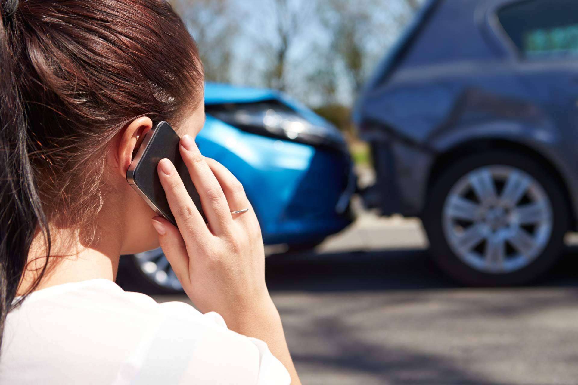 El derecho a indemnización al sufrir un accidente de tráfico, por traficoayuda.es