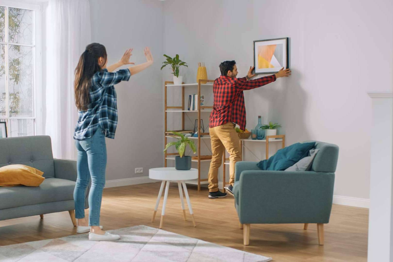 Novedades en decoración para este 2022, por InspiraHogar