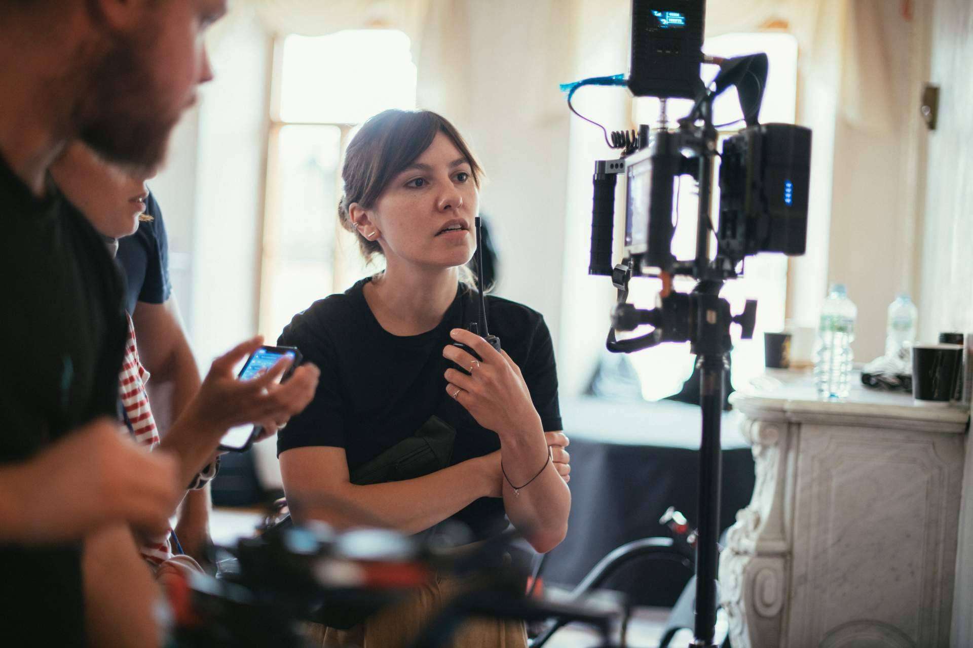 La agencia de casting en Barcelona para alcanzar el éxito, The Artist