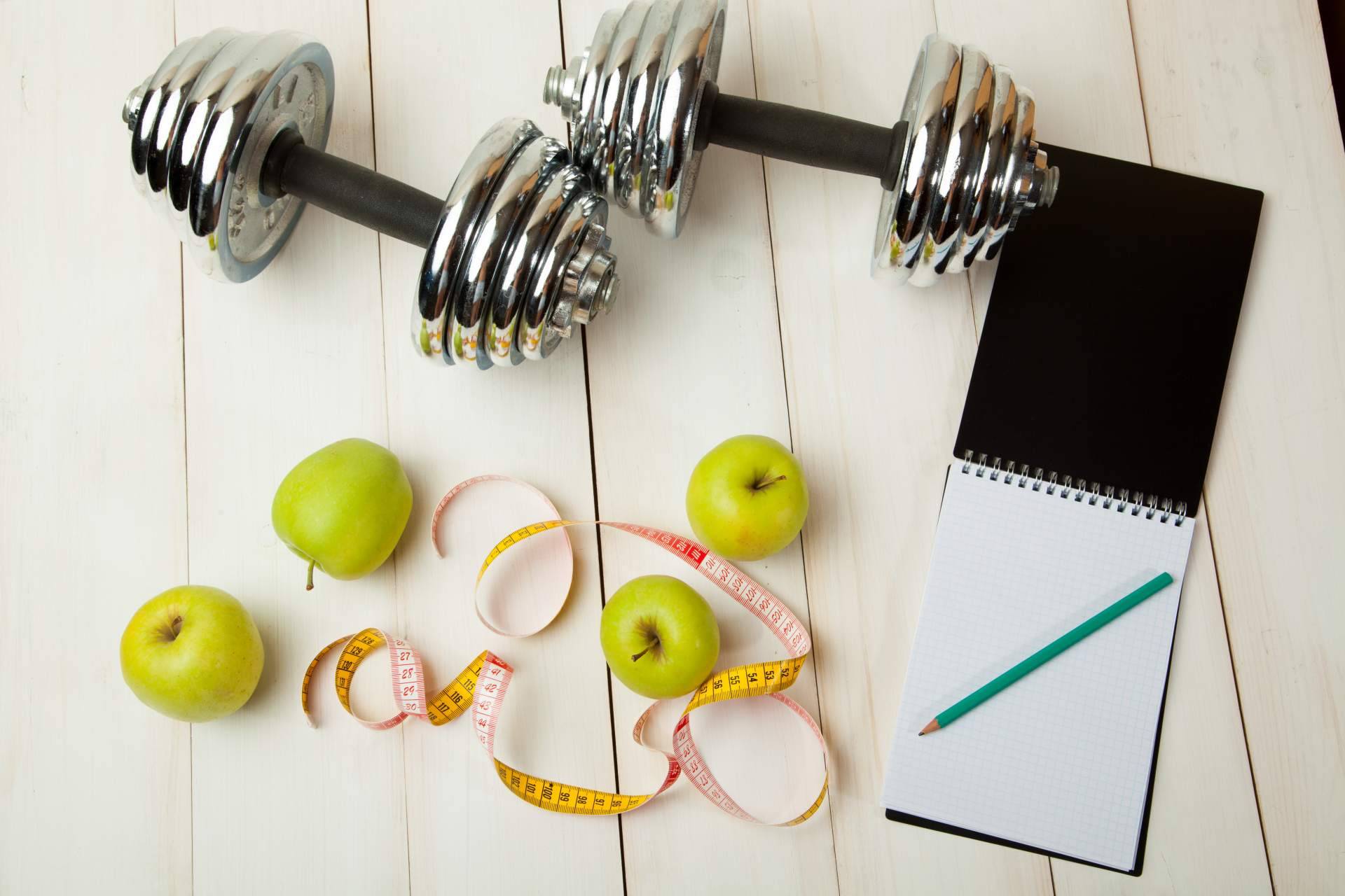 Tienda online especializada en nutrición deportiva, NERSPORT