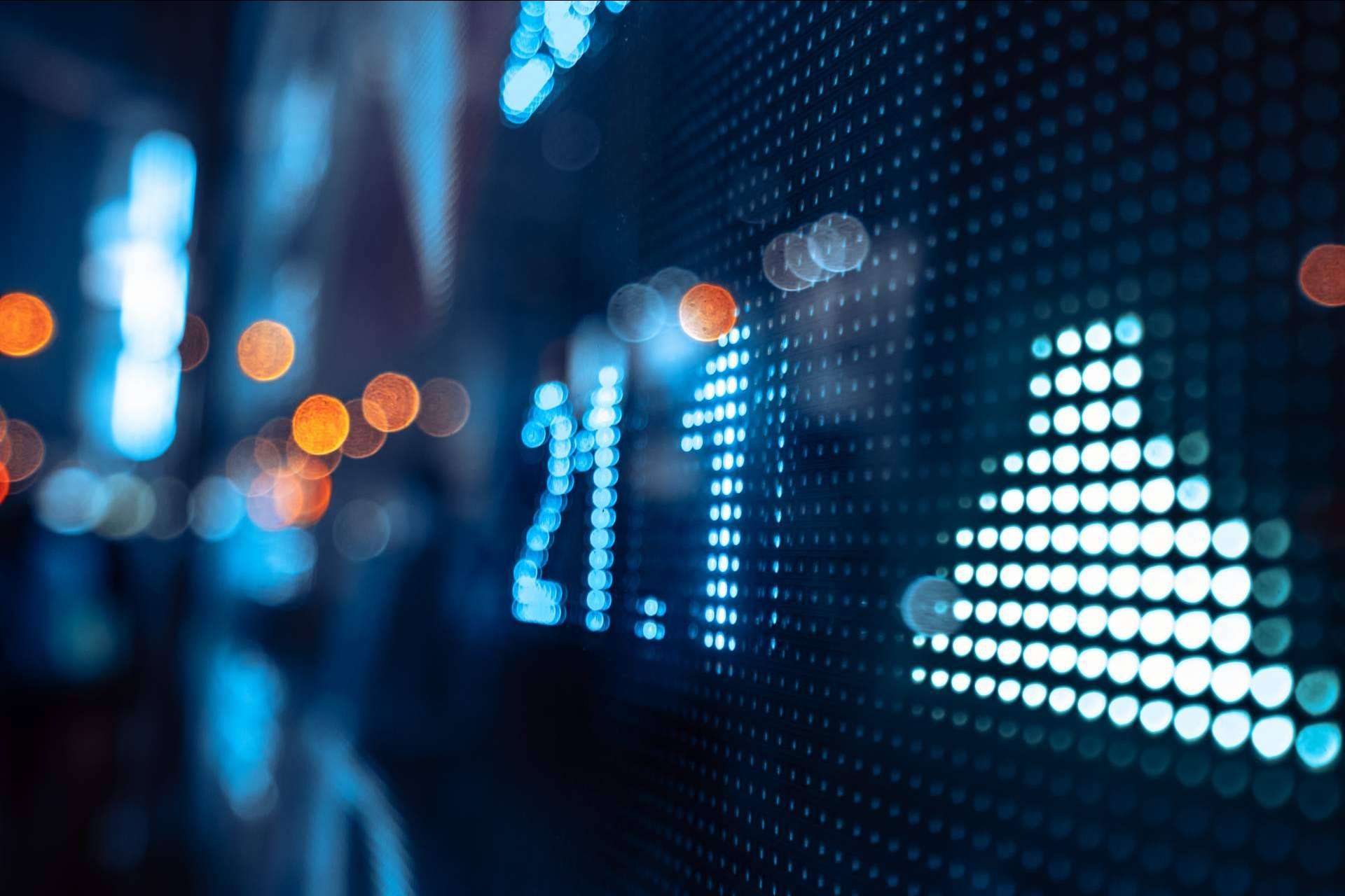 Convertirse en un trader profesional con la formación en bolsa de la mano de cmrbolsa.com