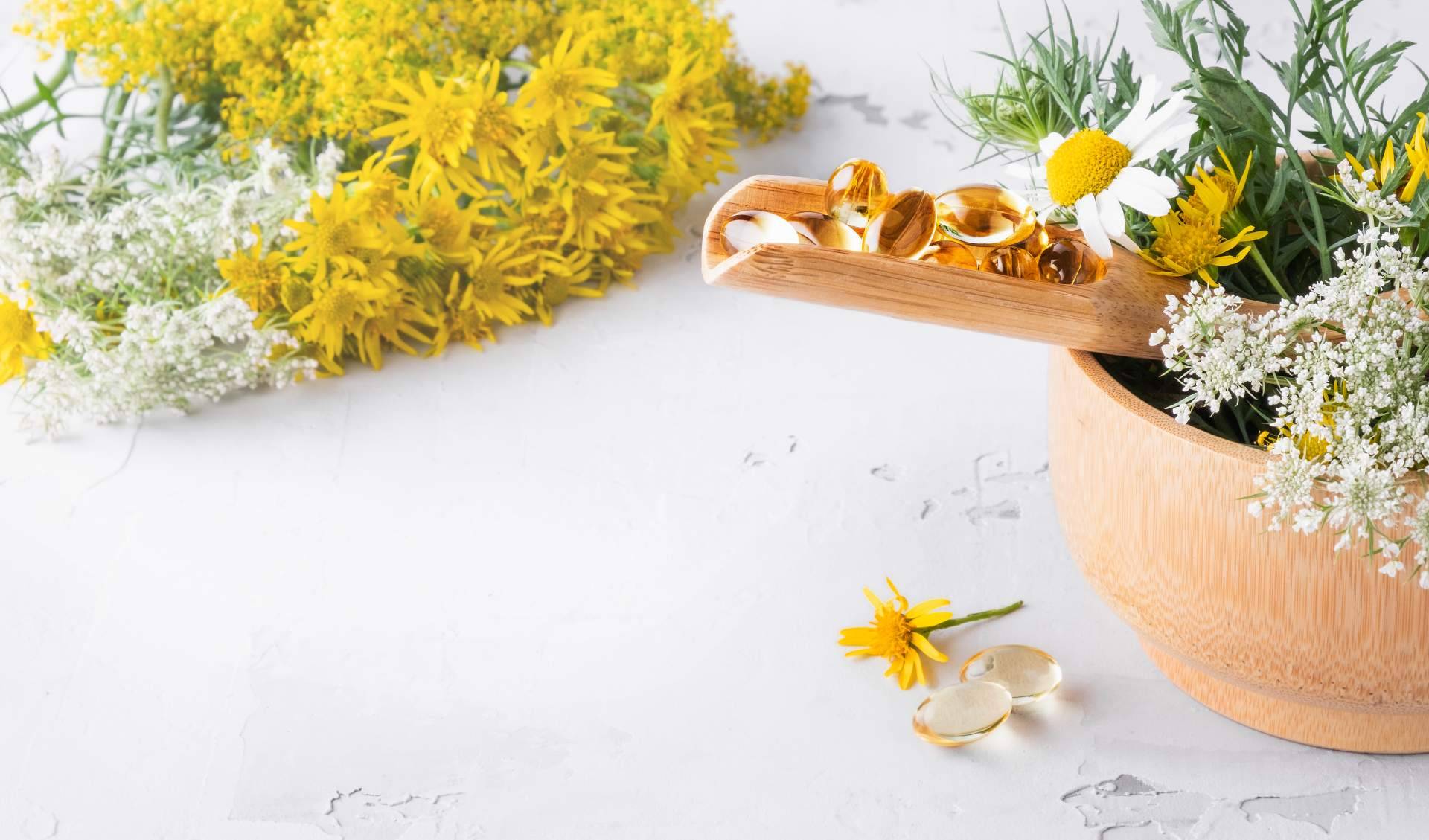 ¿Qué es la naturopatía?, por Rambla 6