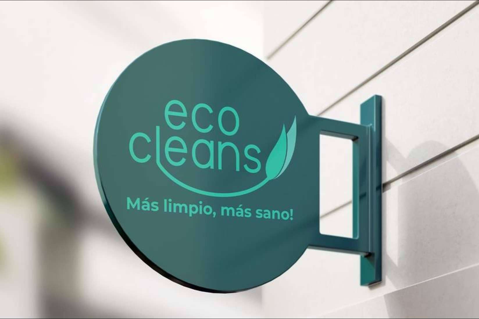 Se abre la tercera franquicia de EcoCleans de la mano de la consultora T4 Franquicias