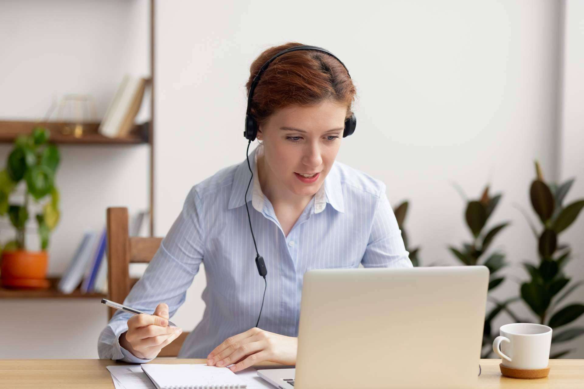 Traductores Nativos, uno de los primeros buscadores de habla hispana para la traducción, de libre acceso y sin registro