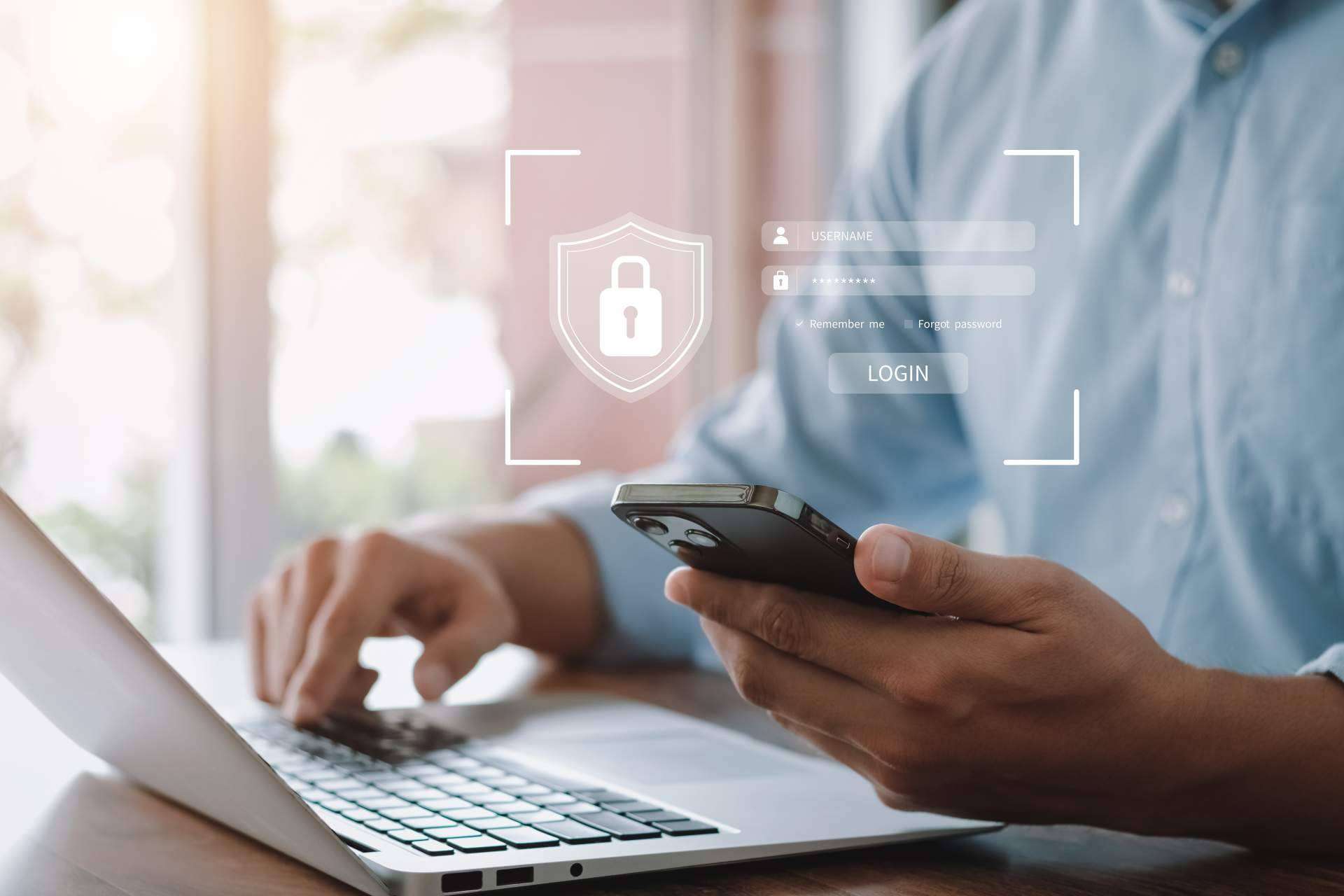 ¿Por qué es importante la seguridad y la protección de datos de la empresa?, por Certitec