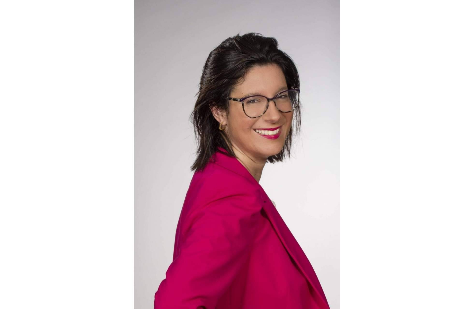 La abogada Margarita Ramos Topham ha fundado Cancelamos tu deuda en Canarias