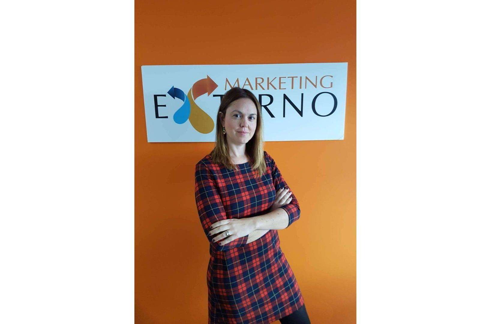 Las ventajas de aumentar las ventas de una empresa con un servicio de marketing externo