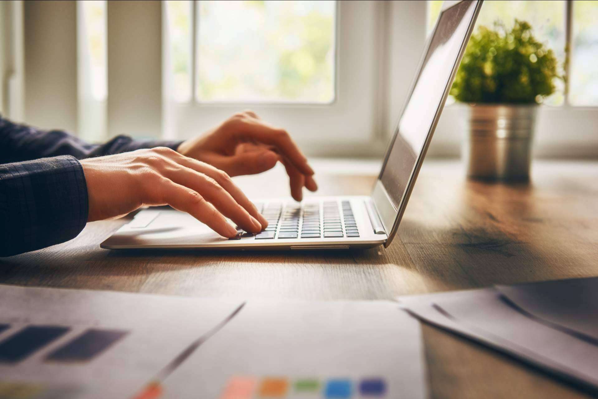 Tener una web bonita no es suficiente, según SEO directo