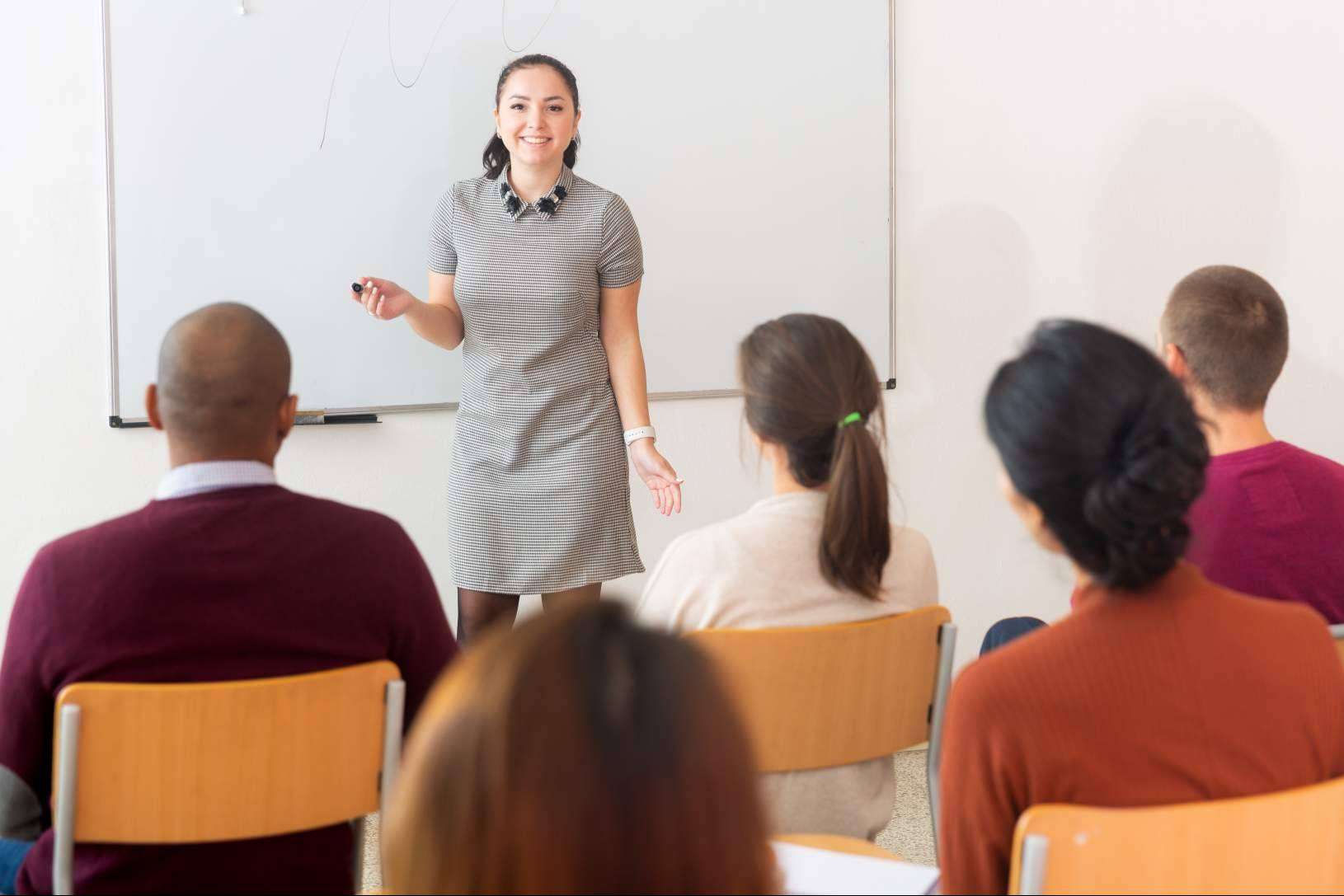 Formación en el mercado para empresas, uno de los mejores cursos Microsoft 365