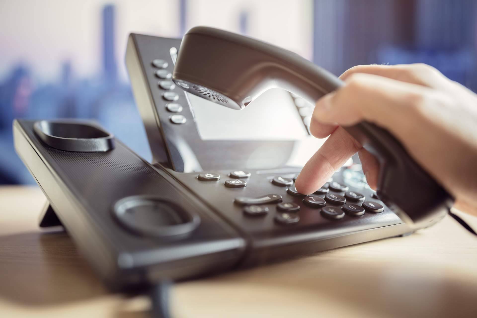 Ubunet resalta la relevancia de contar con una centralita virtual como UbCloud para personalizar al máximo la atención al cliente