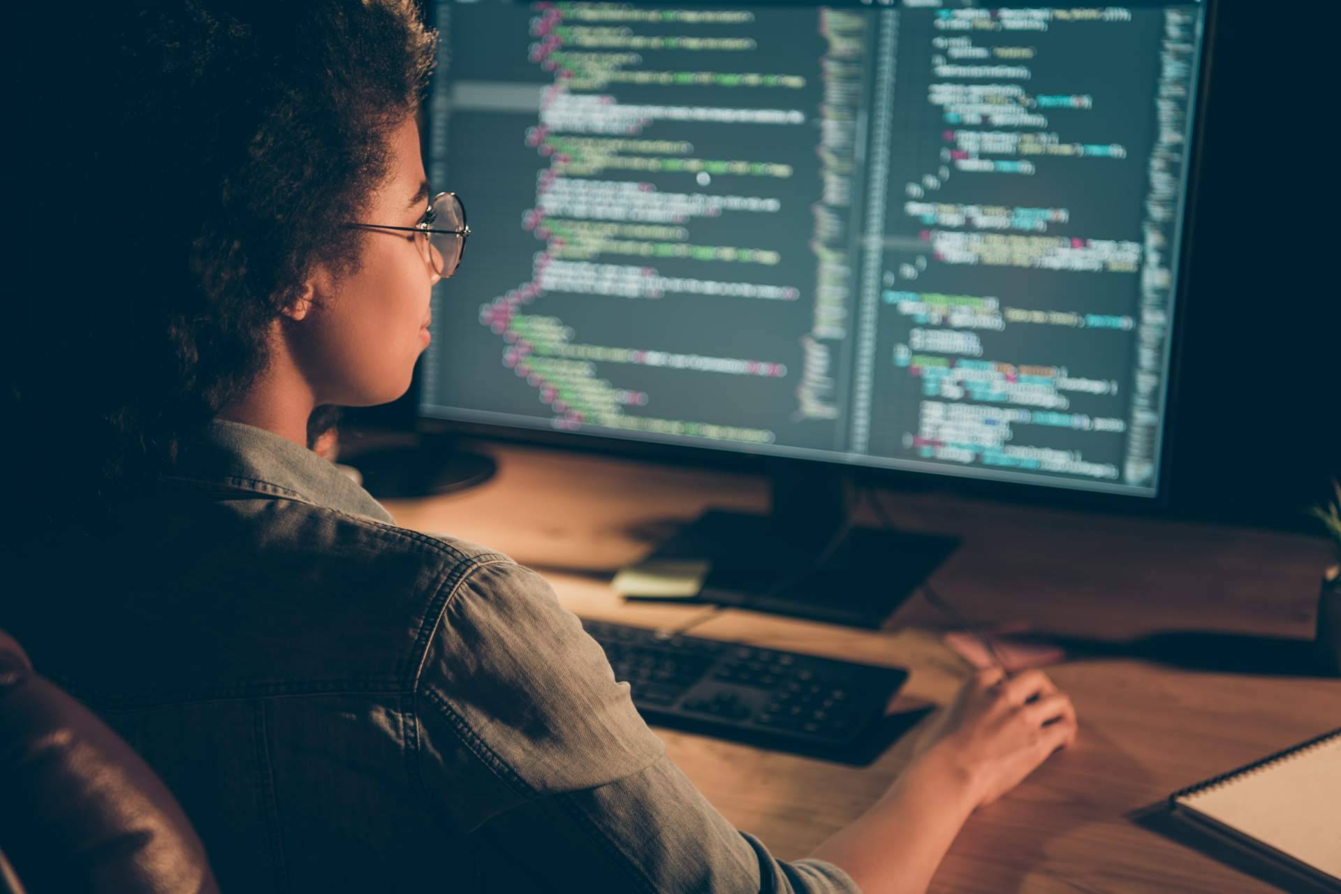 Formación de programación con SWIFT, el lenguaje para programar ideal para niños y niñas