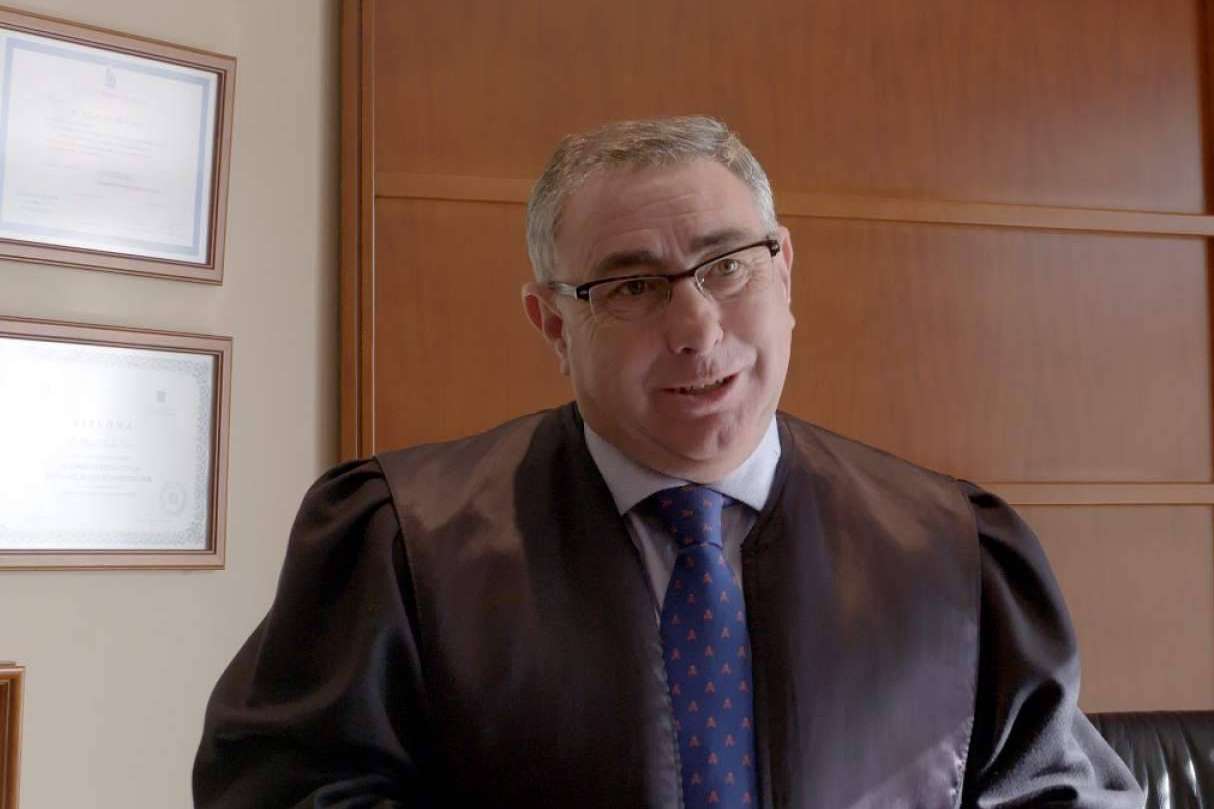 La responsabilidad de los administradores, por Peraltalaw
