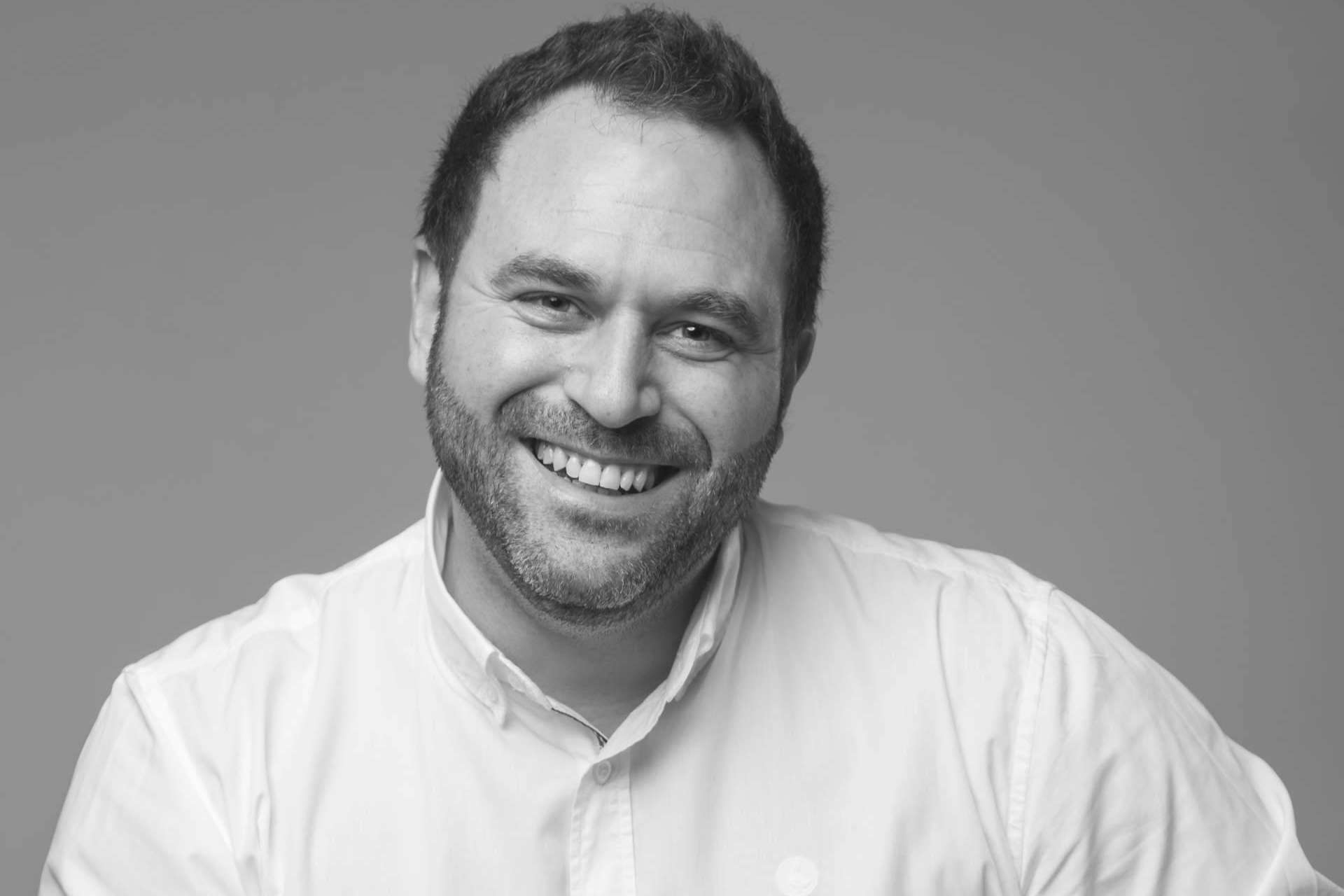 La marca, el principal activo de las empresas para generar valor y diferenciación