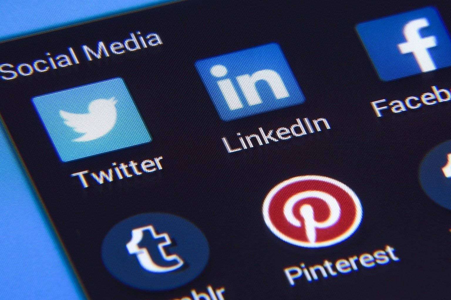 Los beneficios del branded content como estrategia de marketing