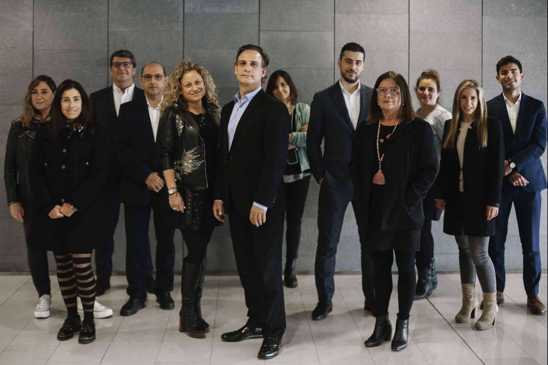 Vender una vivienda es ahora mucho más fácil y rápido gracias a las nuevas tecnologías