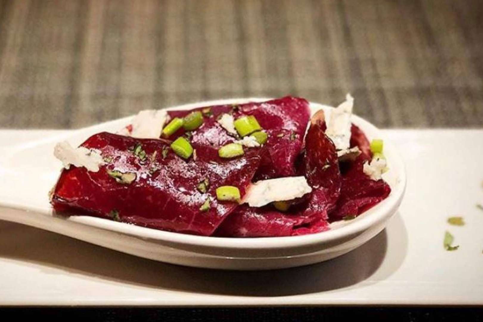 ¿Qué ofrece la nueva suscripción gourmet de Bon León?