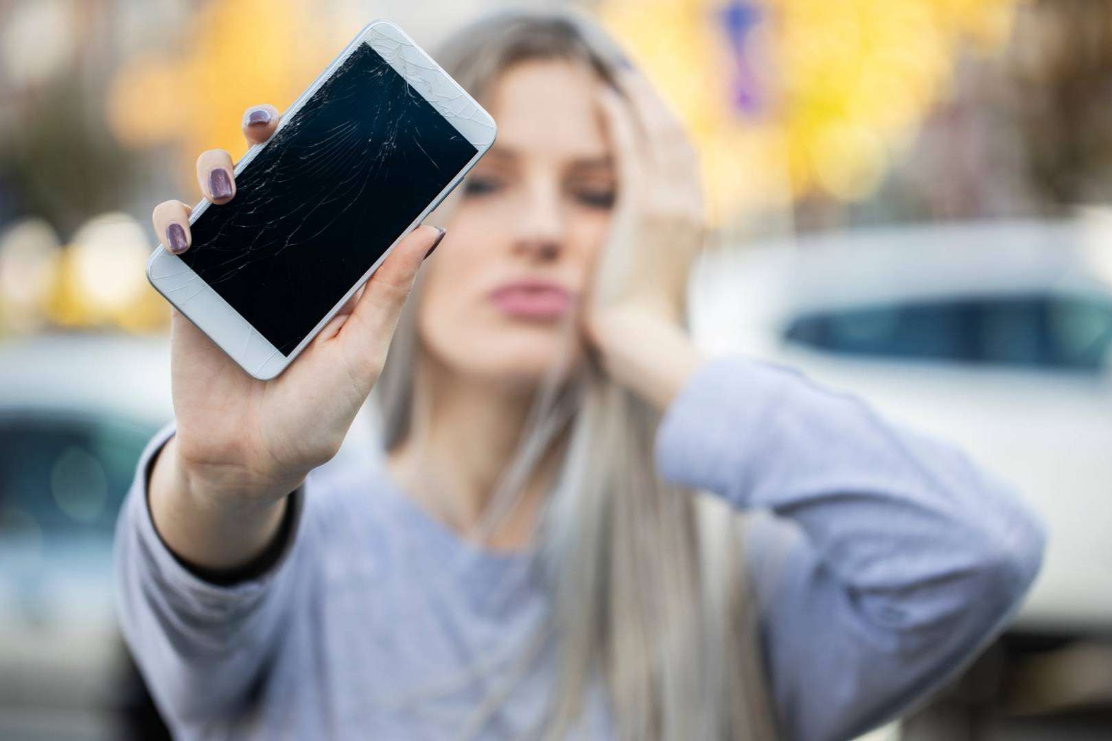 La nueva forma de reparar o vender tecnología, con Saveshop.es