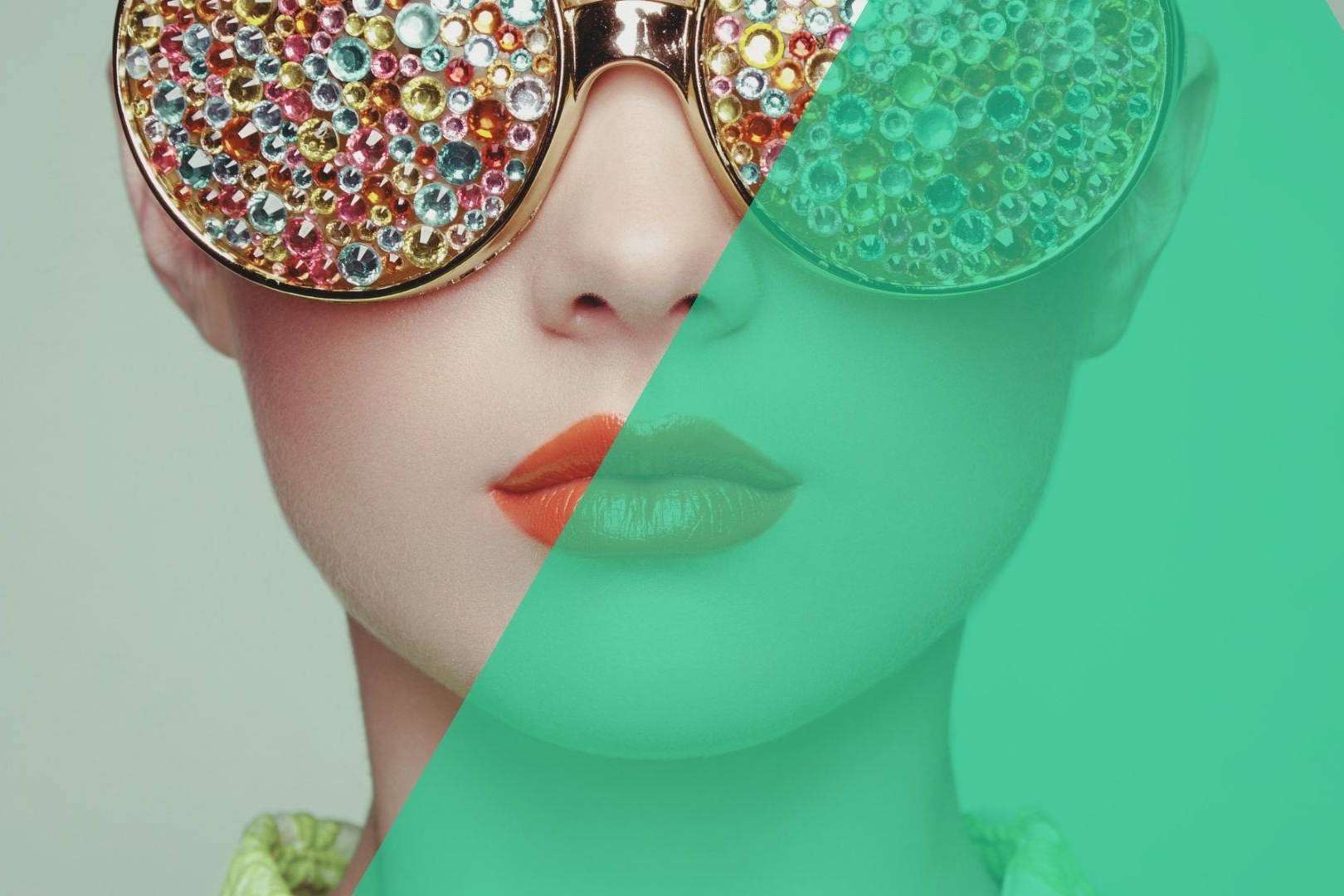 El éxito de Uve Digital, una de las nuevas empresas líderes en marketing digital