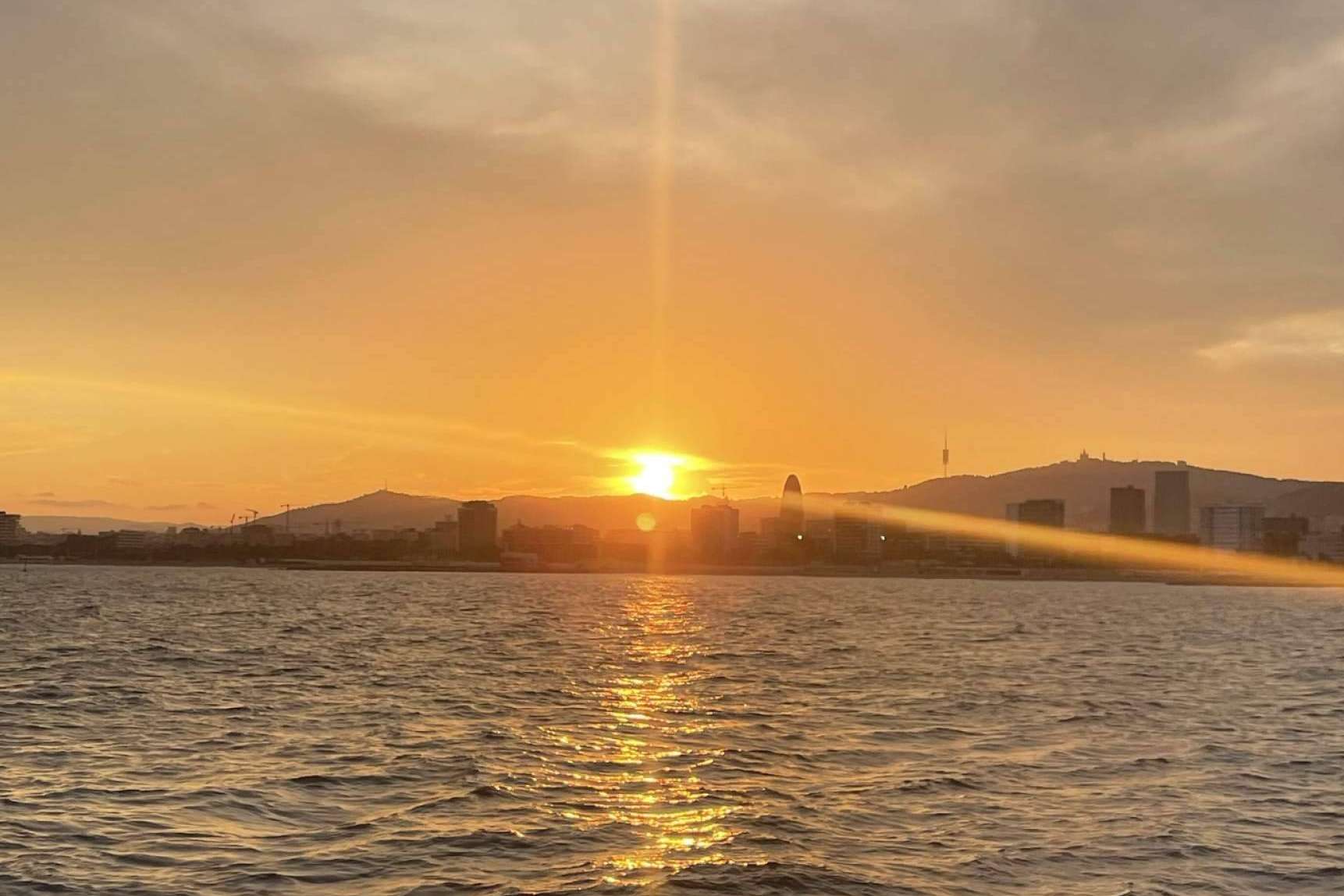 Innovación en el alquiler de barcos, gracias a Boat Experience