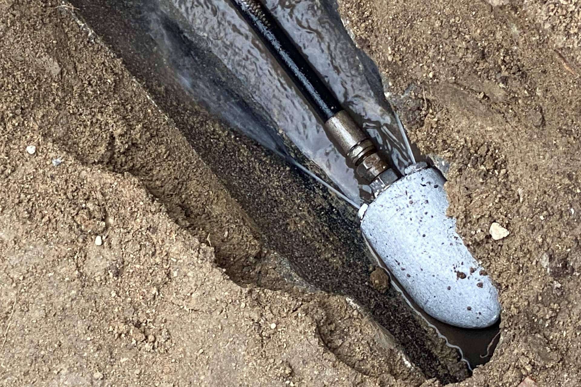 Atasca2 ofrece un servicio de desatascos urgente