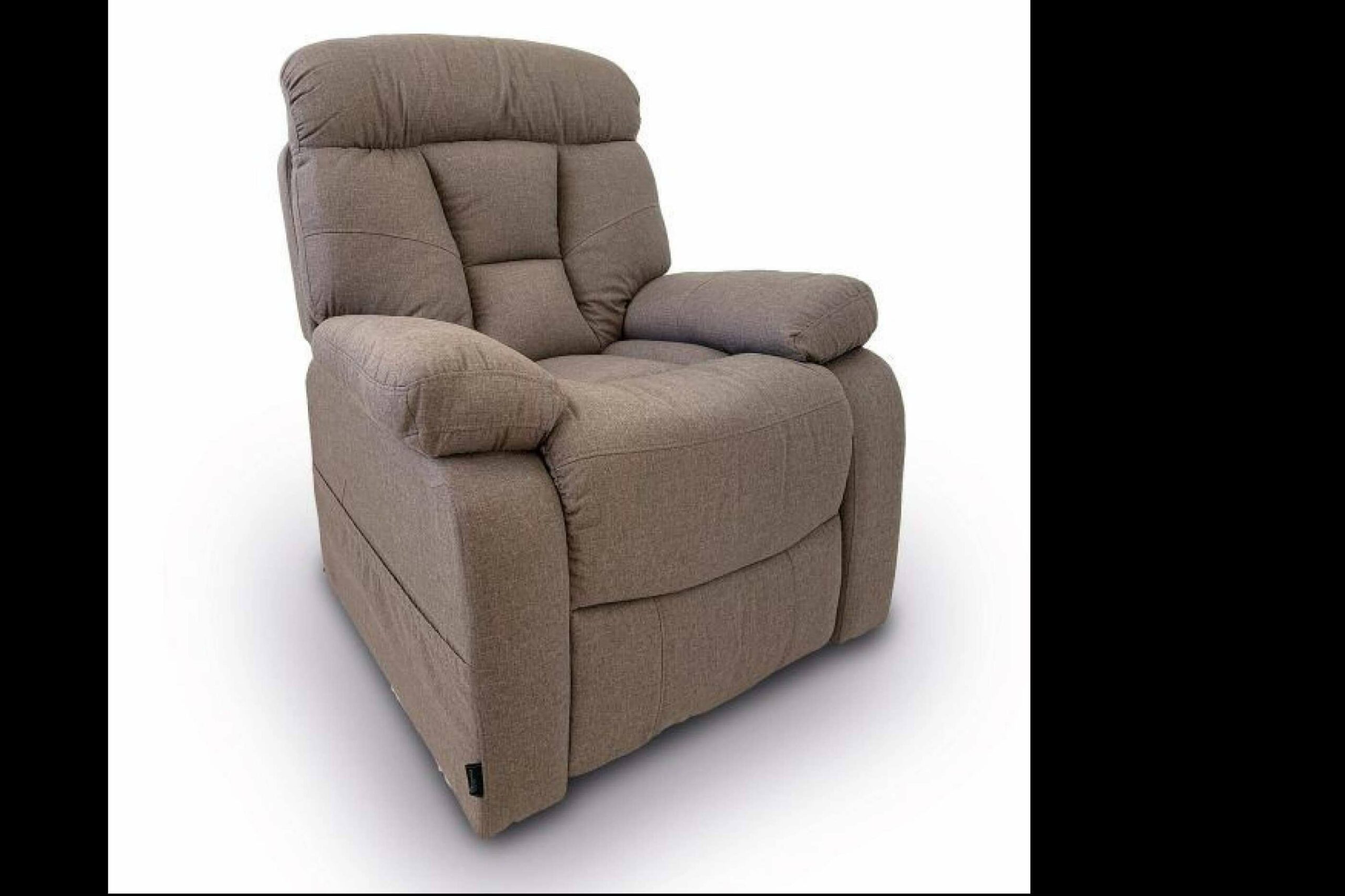 Los sillones relax se posicionan como el producto estrella de GangaHogar